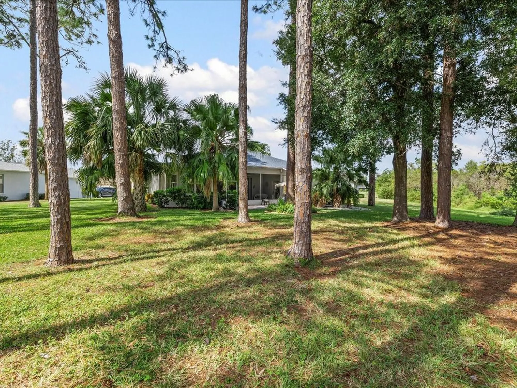 Property Slideshow image 34 of 74 | 11802 wayside willow ct, Hudson, FL, 34667