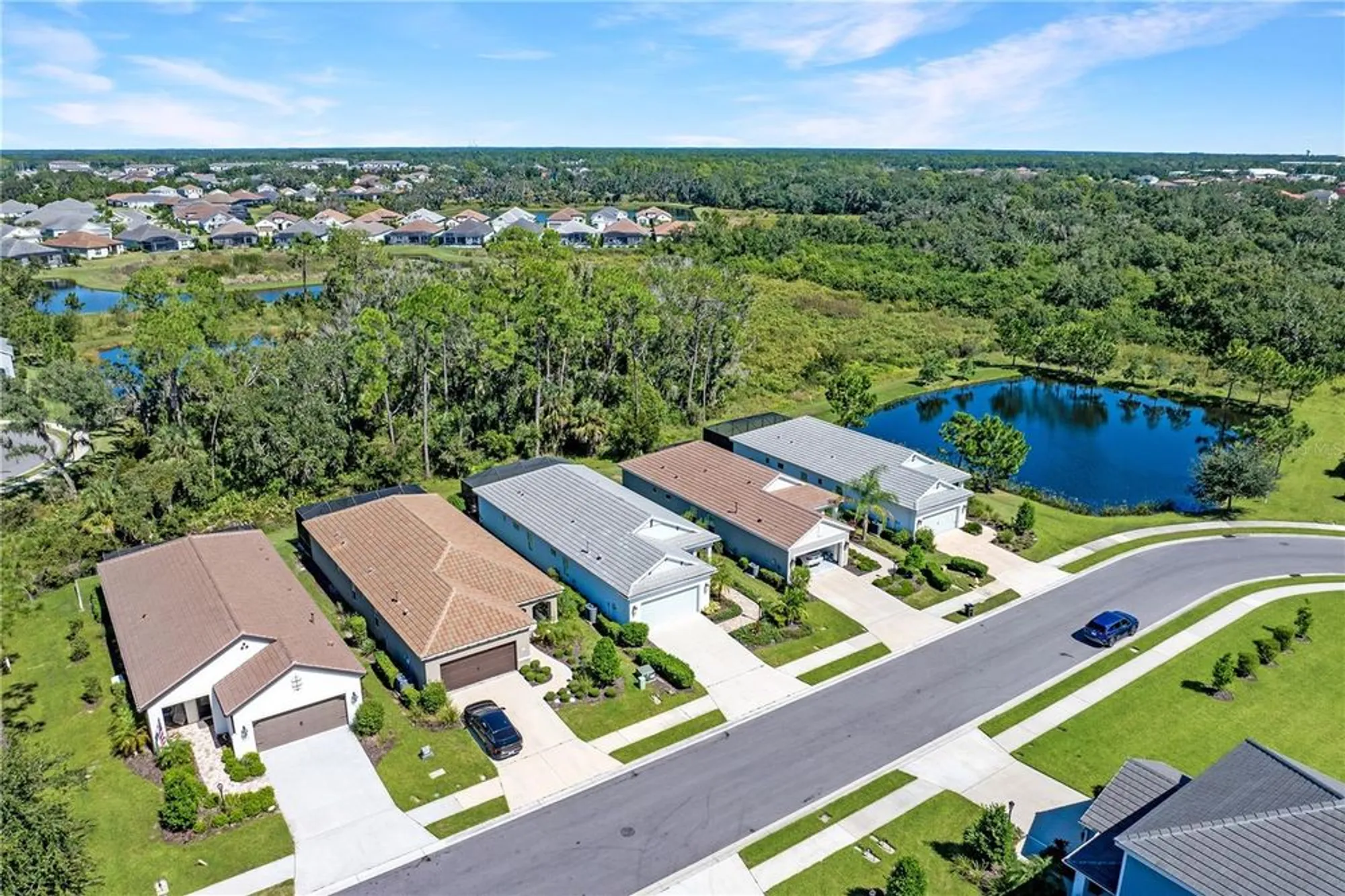 Property Slideshow image 47 of 67 | 12938 true blue cir, Bradenton, FL, 34211