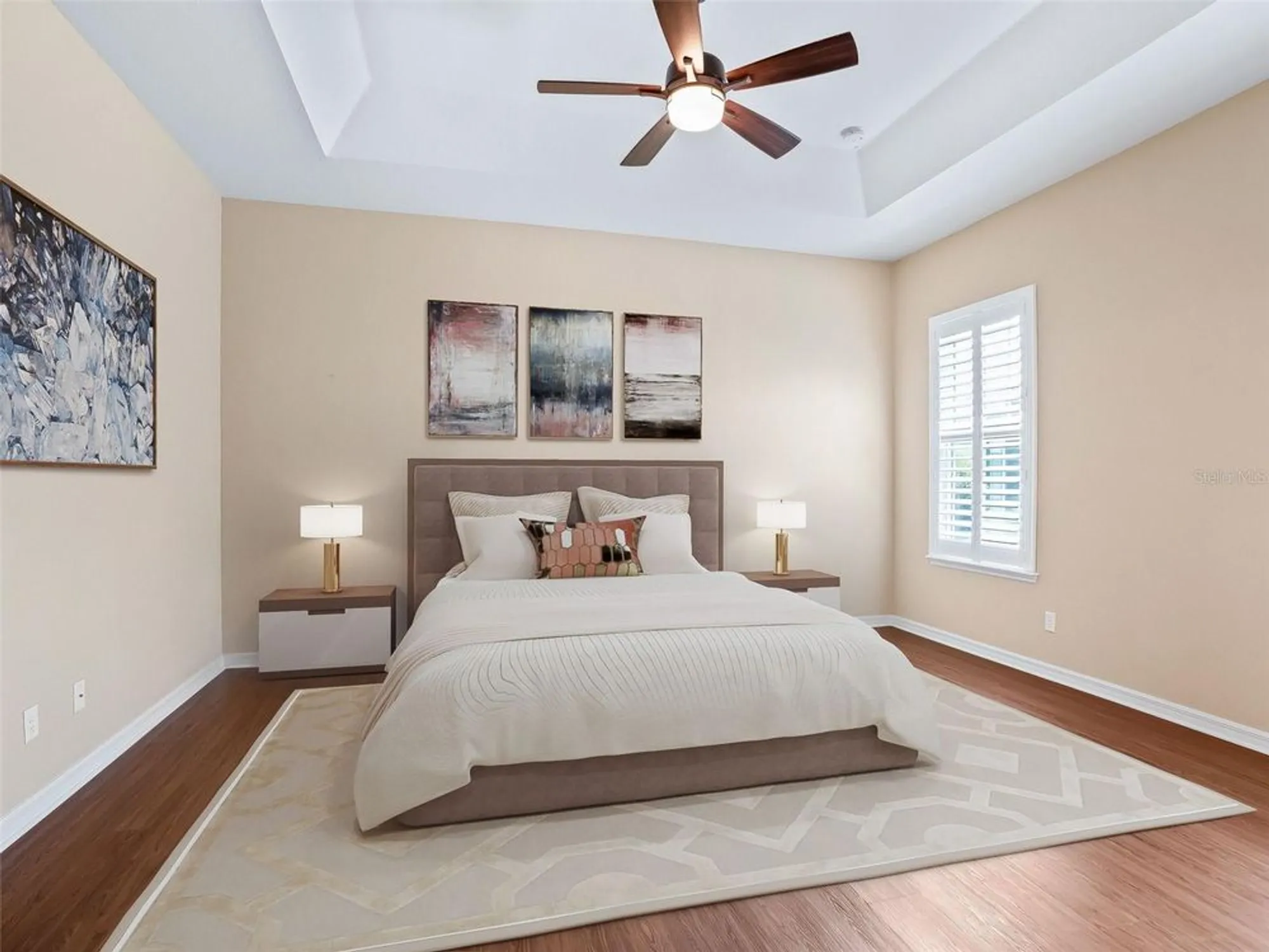 Property Slideshow image 6 of 54 | 10864 se 171st street rd, Summerfield, FL, 34491