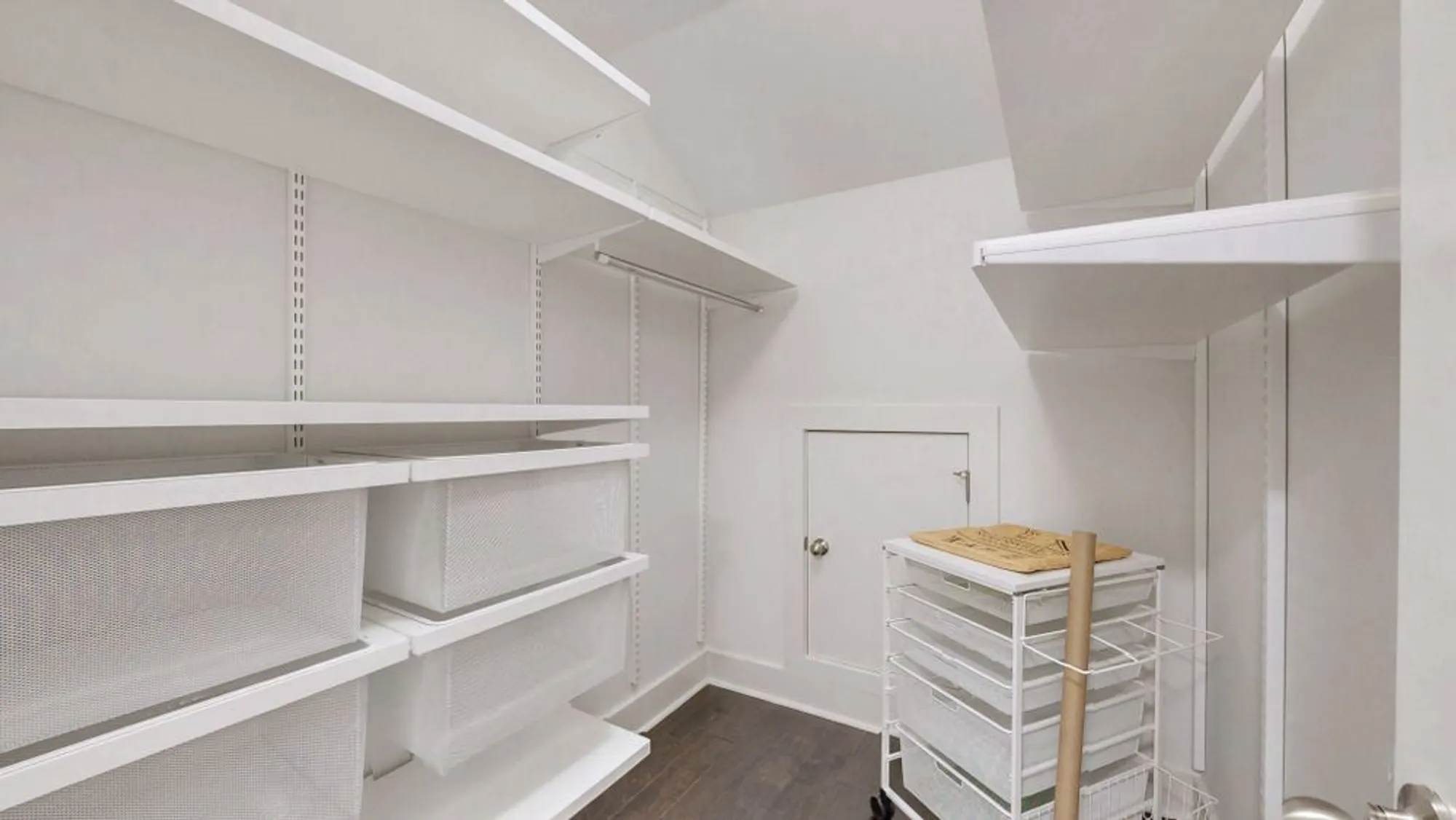 Property Slideshow image 18 of 30 | 220 siegert pl, Nolensville, TN, 37135