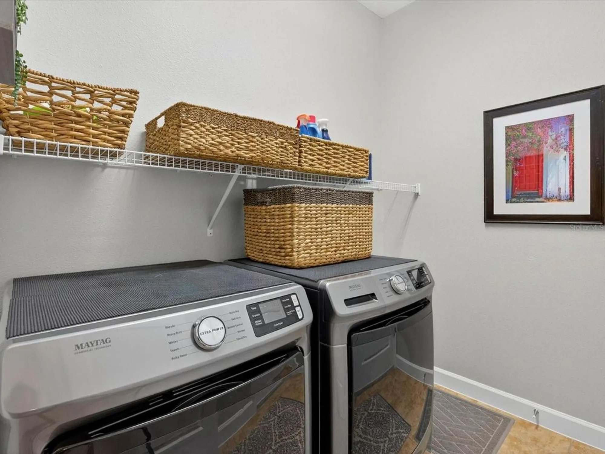 Property Slideshow image 28 of 57 | 3768 serena ln, Clermont, FL, 34711