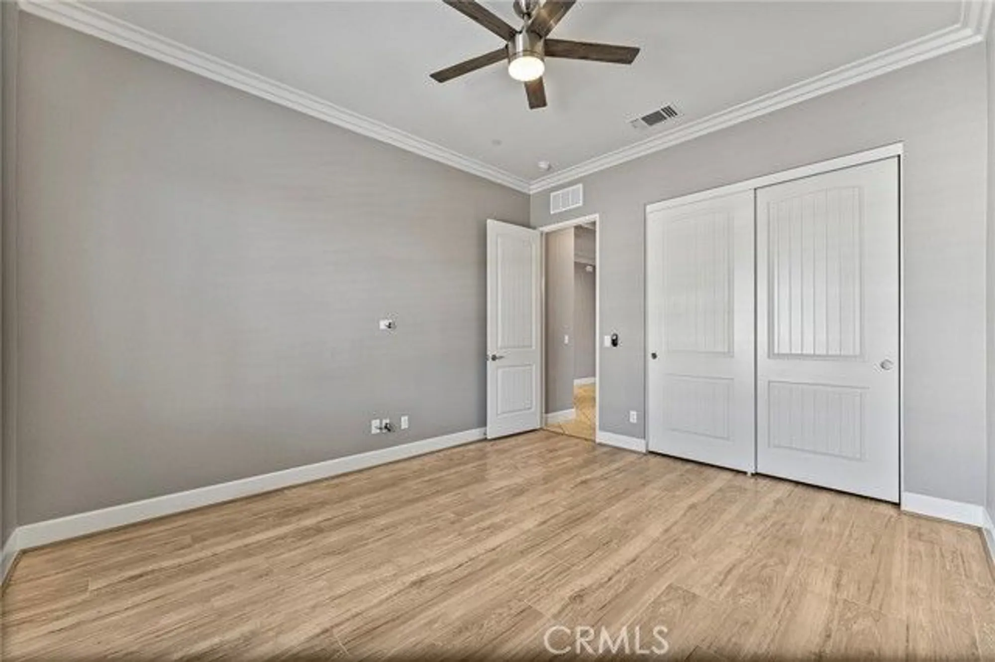 Property Slideshow image 28 of 49 | 18861 latigo st, Apple Valley, CA, 92308