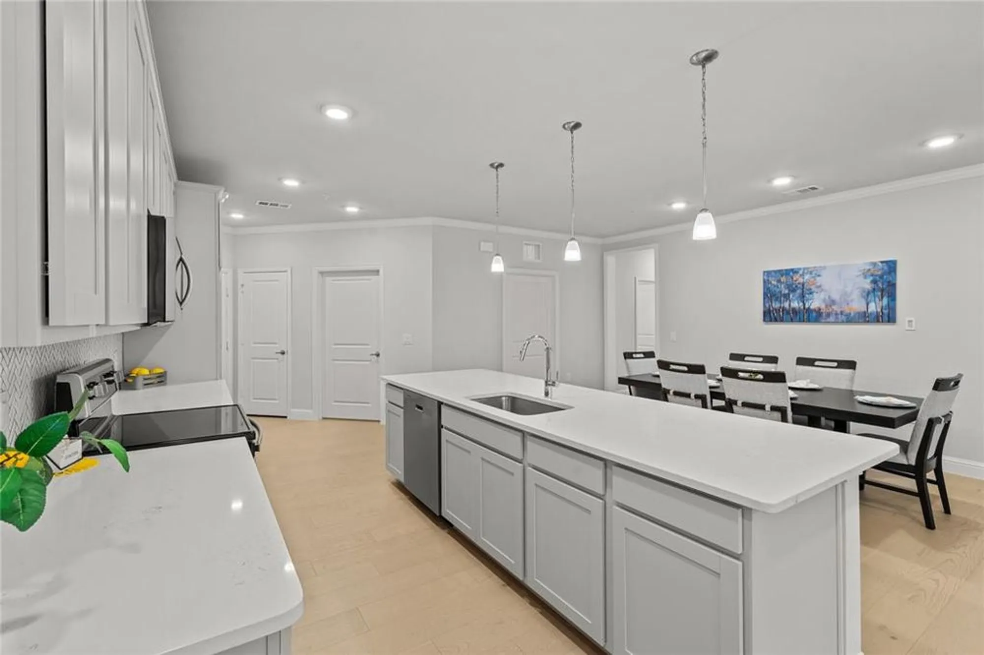 Property Slideshow image 5 of 39 | 651 n watters rd apt 2307, Allen, TX, 75013