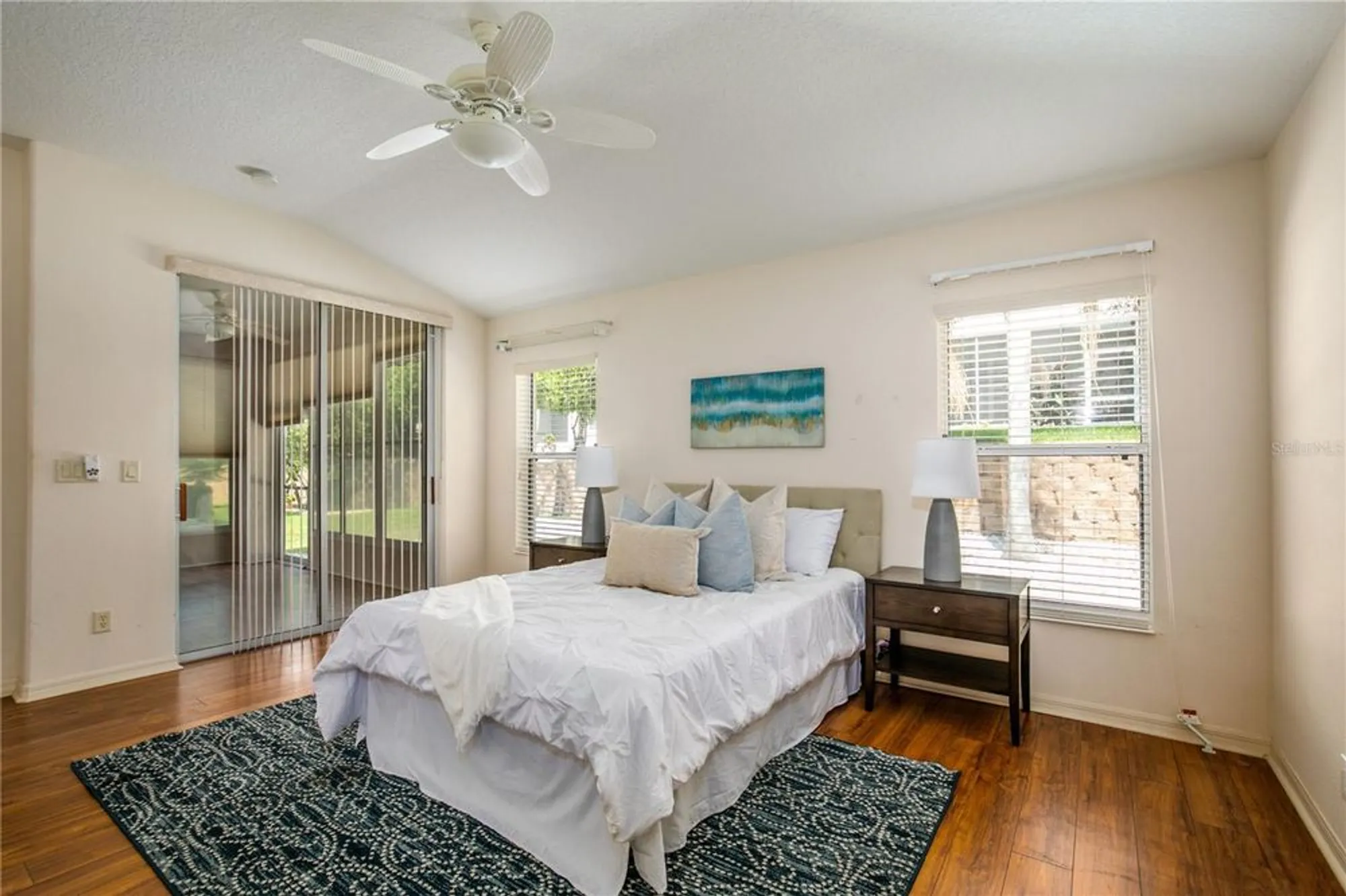 Property Slideshow image 14 of 49 | 5441 sea leopard st, Tavares, FL, 32778