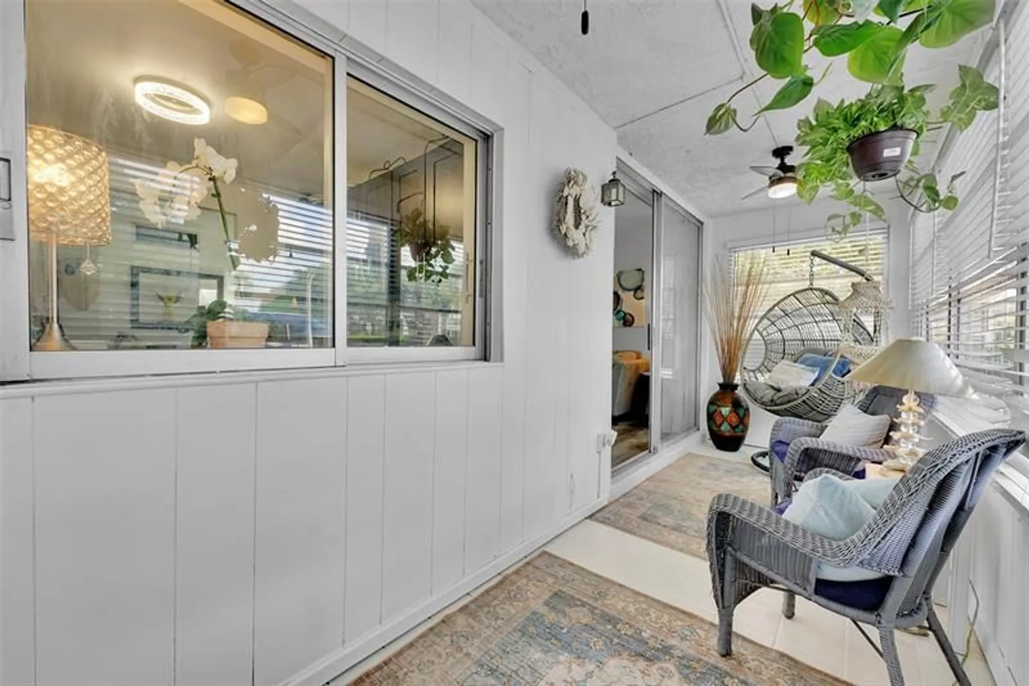 Property Slideshow image 14 of 55 | 9090 lime bay blvd apt 112, Tamarac, FL, 33321