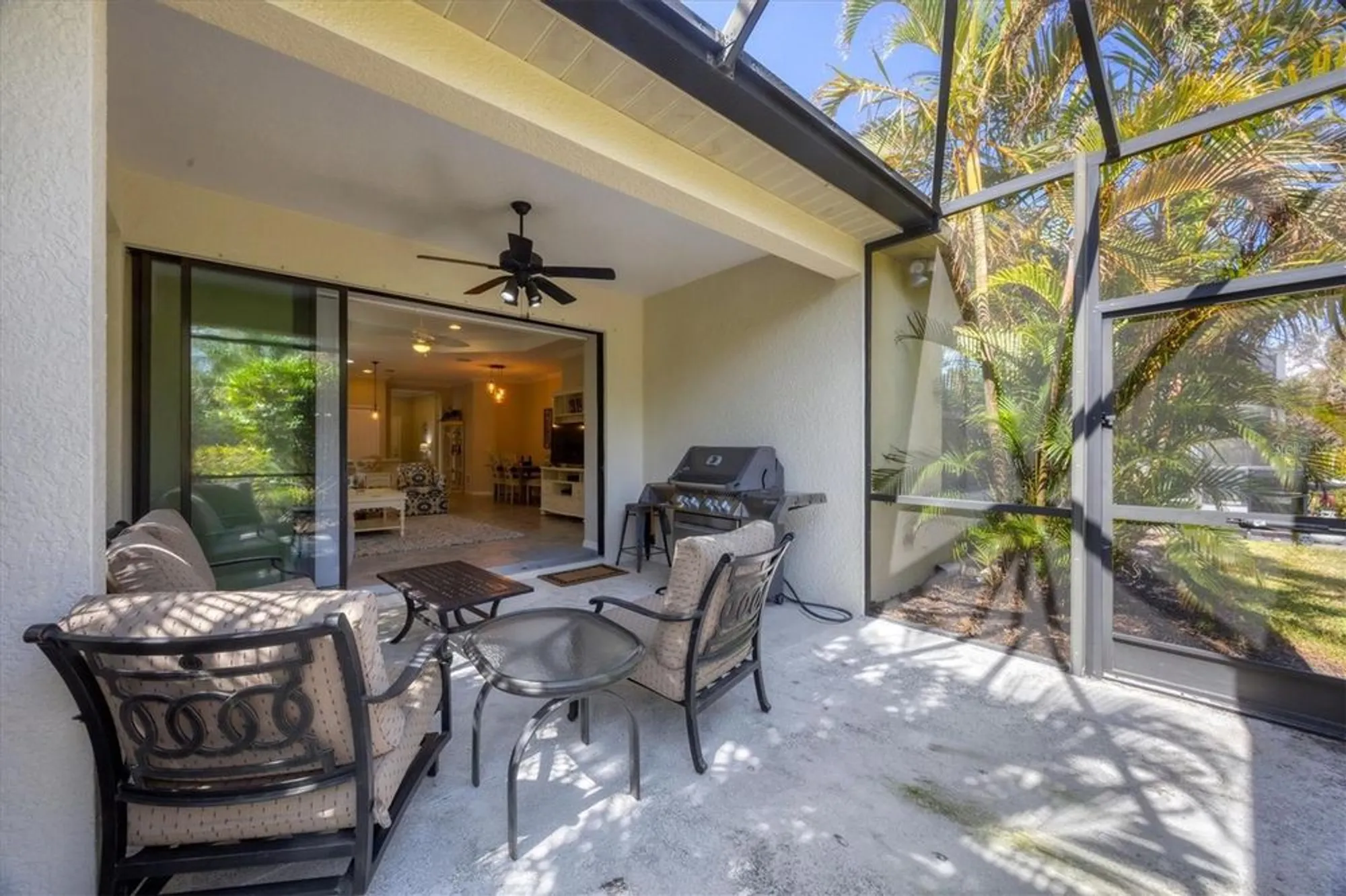 Property Slideshow image 34 of 63 | 1222 collier pl, Venice, FL, 34293