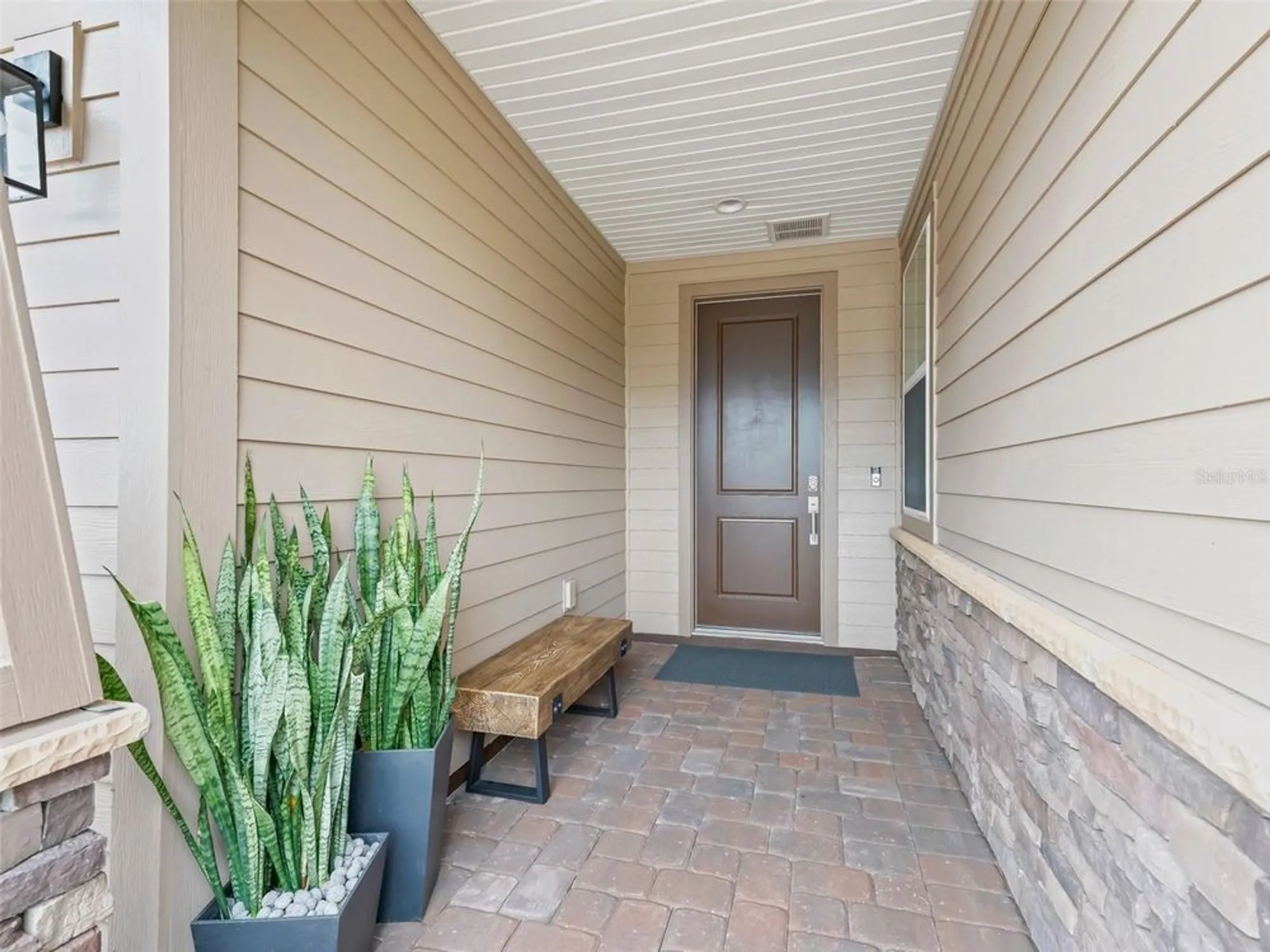 Property Slideshow image 4 of 37 | 5672 nw 40th pl, Ocala, FL, 34482