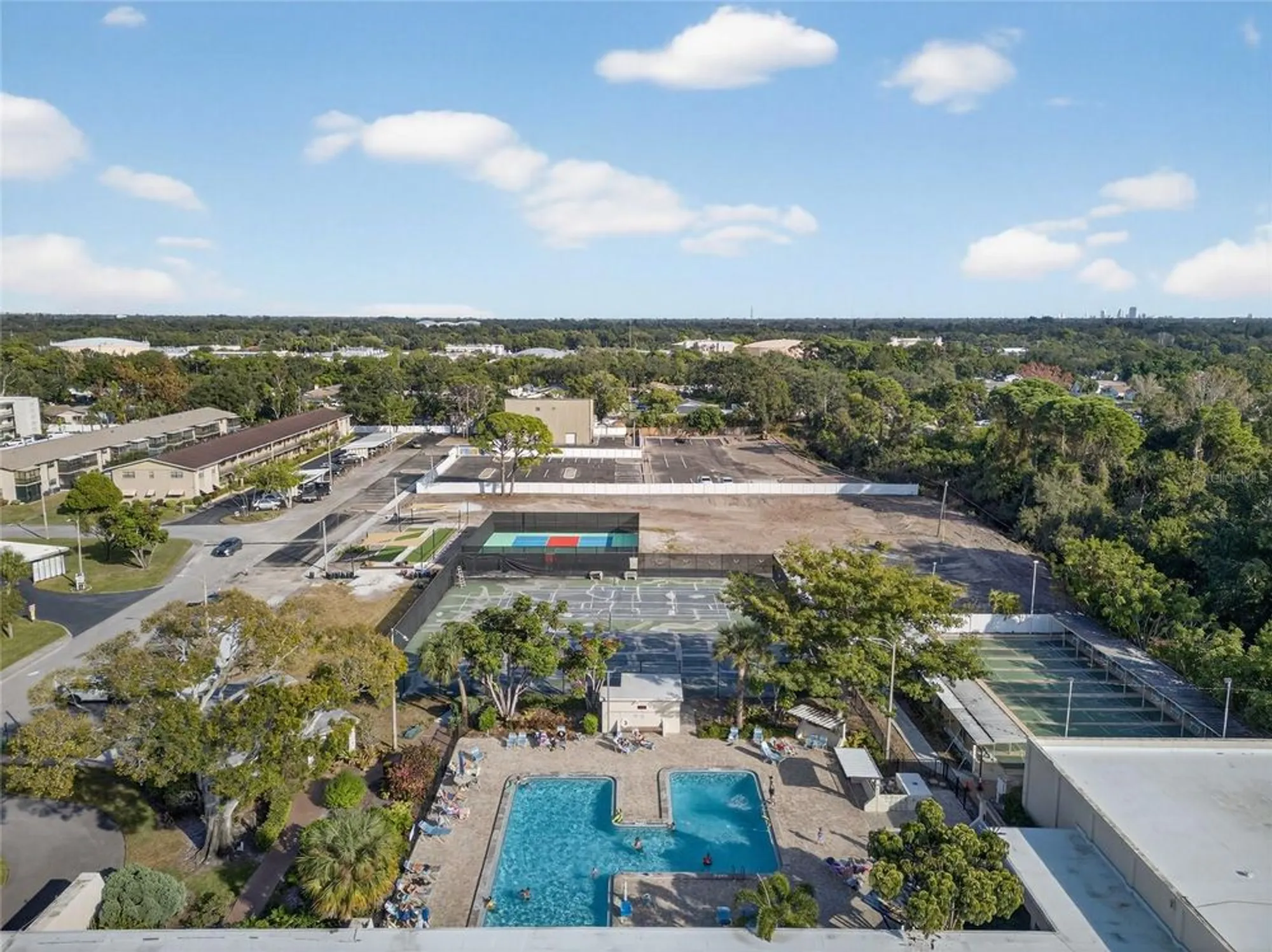 Property Slideshow image 41 of 41 | 5521 80th st n unit 511, Saint Petersburg, FL, 33709