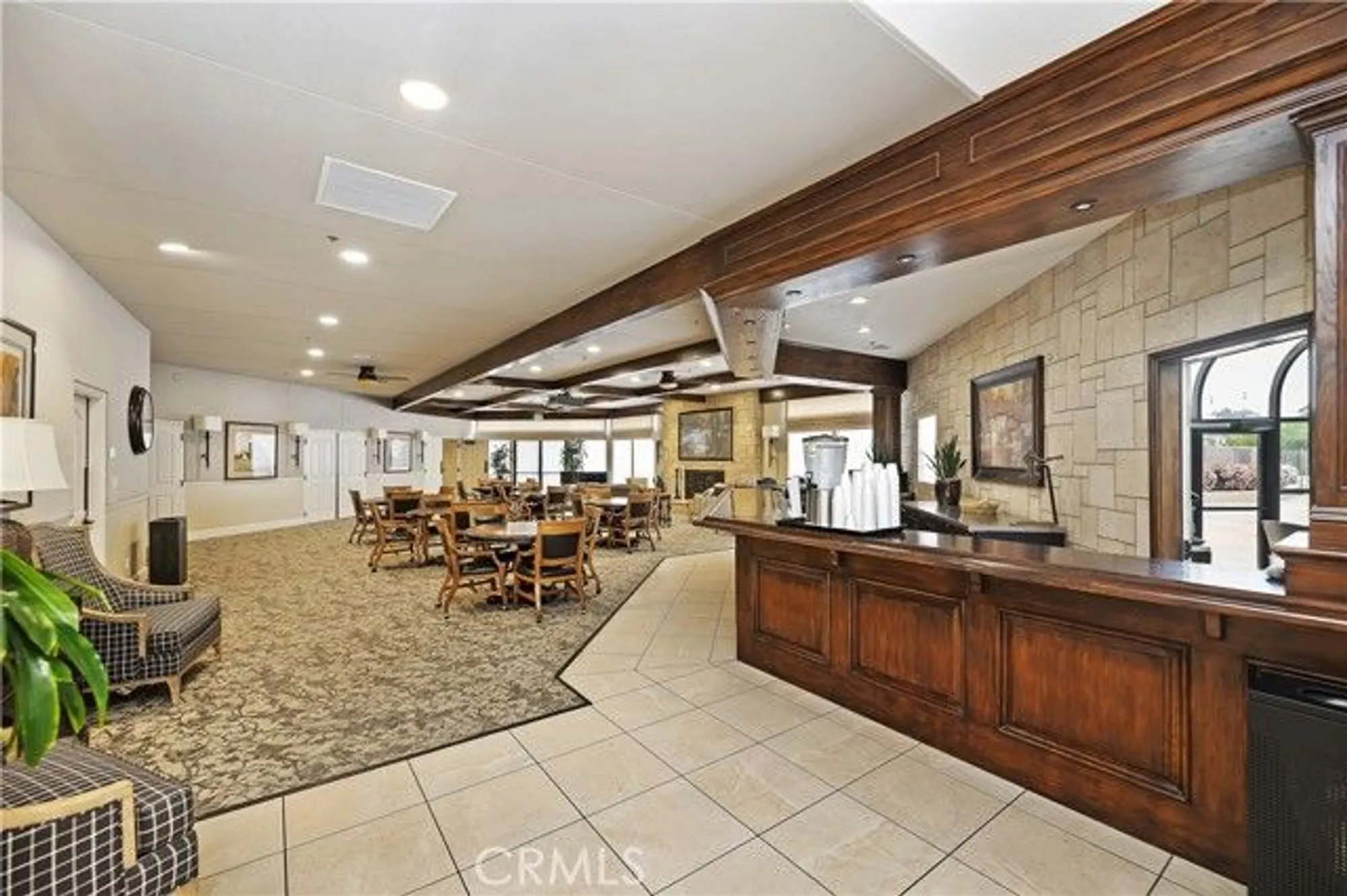 Property Slideshow image 43 of 61 | 40725 corte albara, Murrieta, CA, 92562