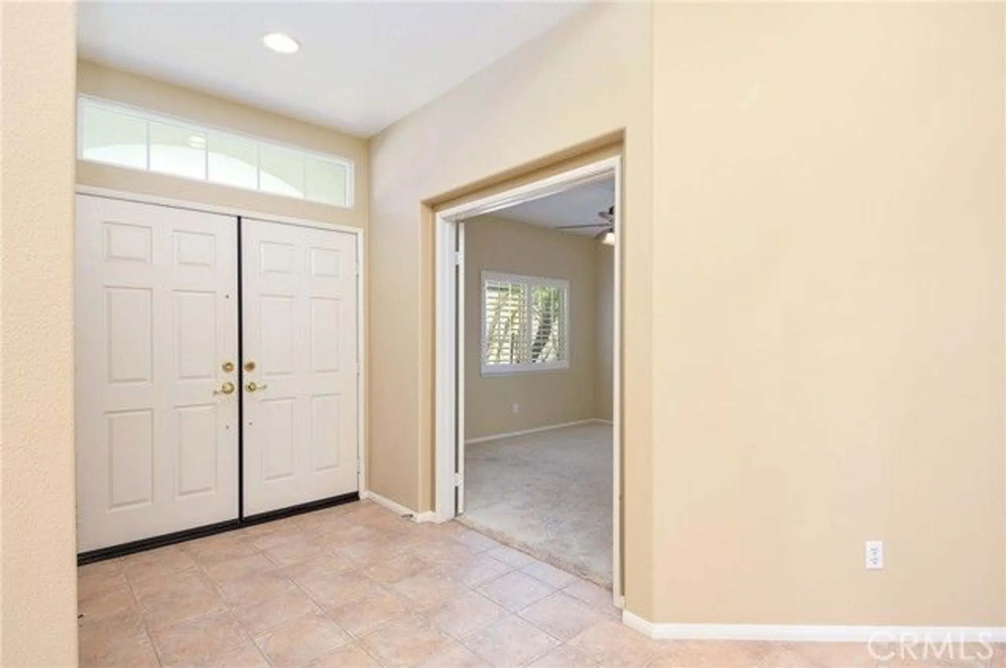 Property Slideshow image 5 of 36 | 24182 via llano, Murrieta, CA, 92562