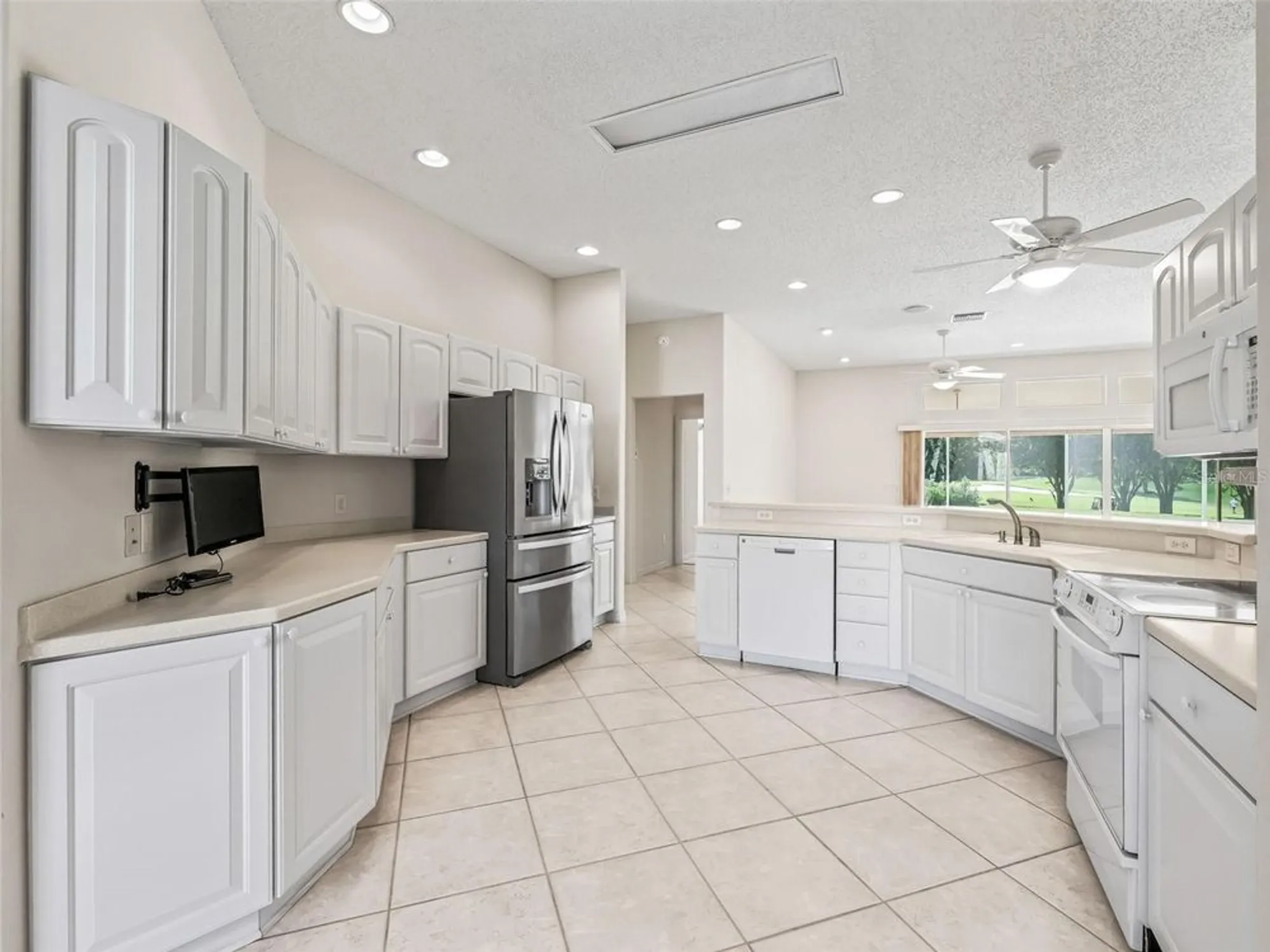 Property Slideshow image 13 of 73 | 3141 mansfield st, The Villages, FL, 32162