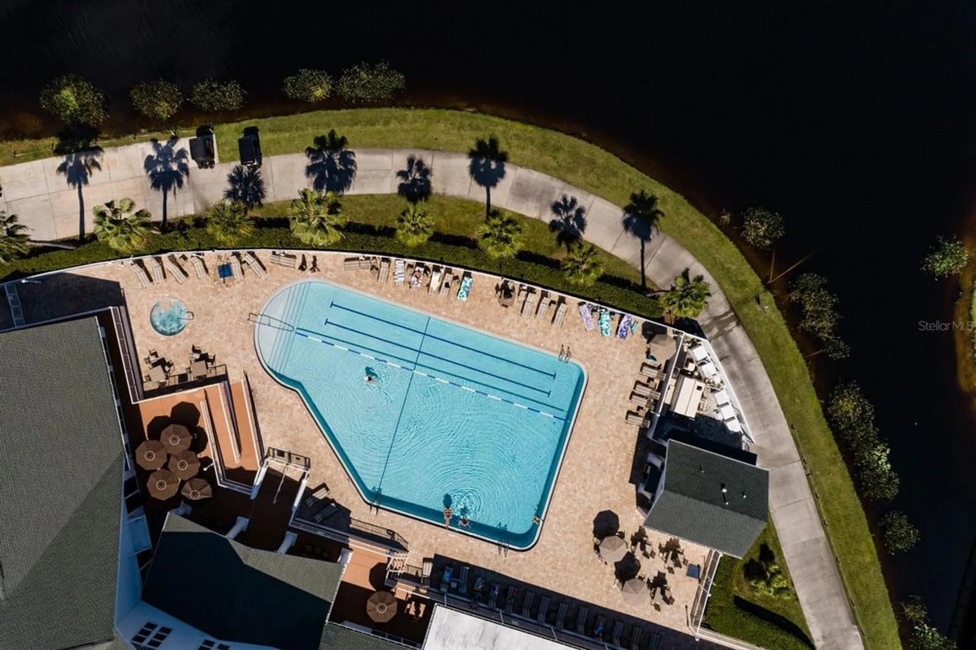 Property Slideshow image 52 of 66 | 1249 winding willow dr, Trinity, FL, 34655