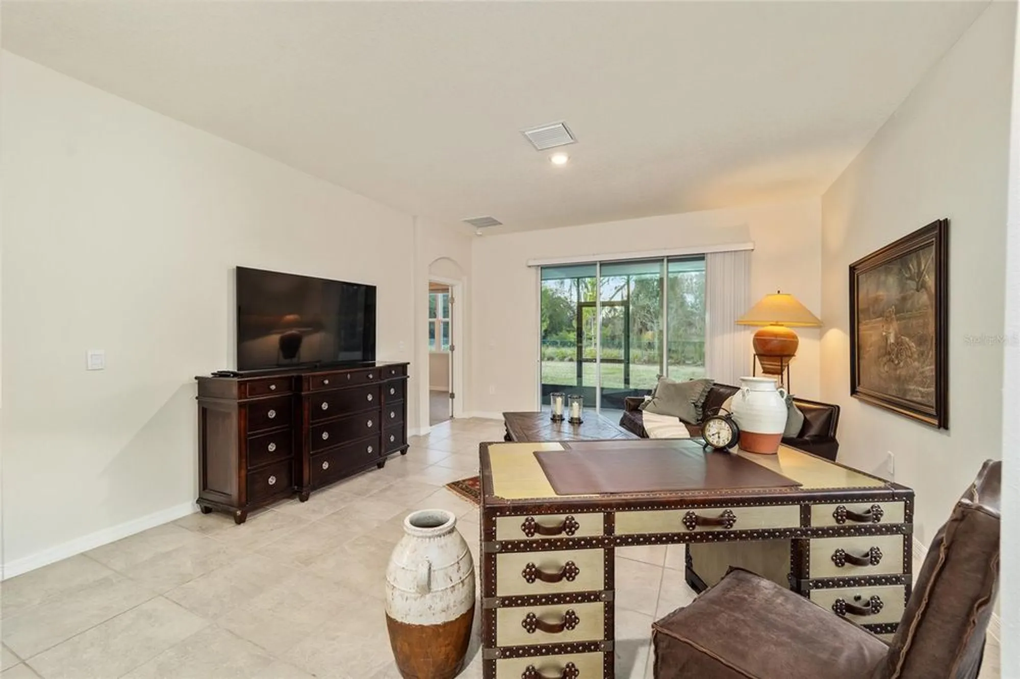 Property Slideshow image 17 of 60 | 5279 nw 48th pl, Ocala, FL, 34482