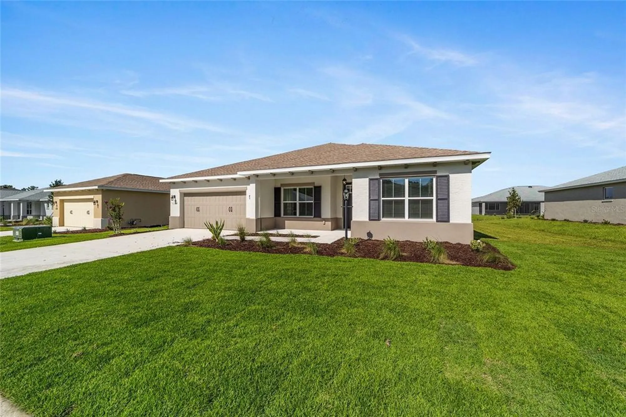Property Slideshow image 2 of 37 | 10308 sw 105th ct, Ocala, FL, 34481
