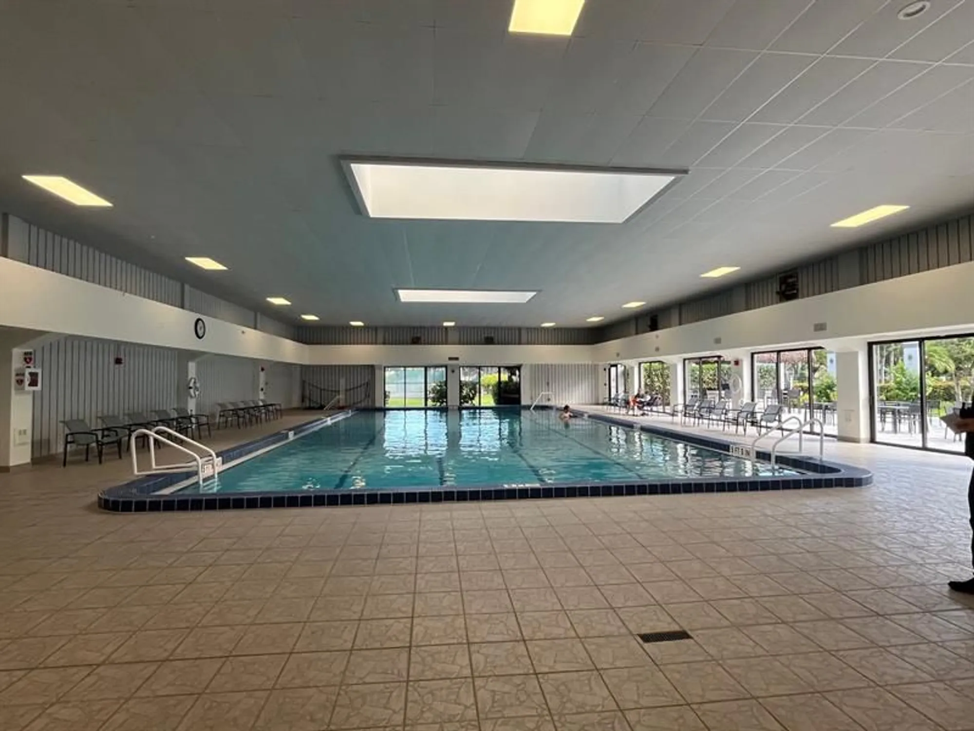 Property Slideshow image 47 of 71 | 7351 kinghurst dr 302, Delray Beach, FL, 33446