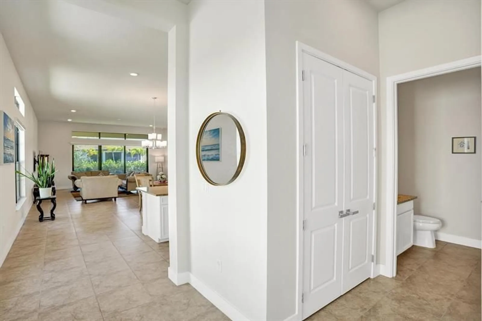 Property Slideshow image 8 of 71 | 7433 knight st, Parkland, FL, 33067