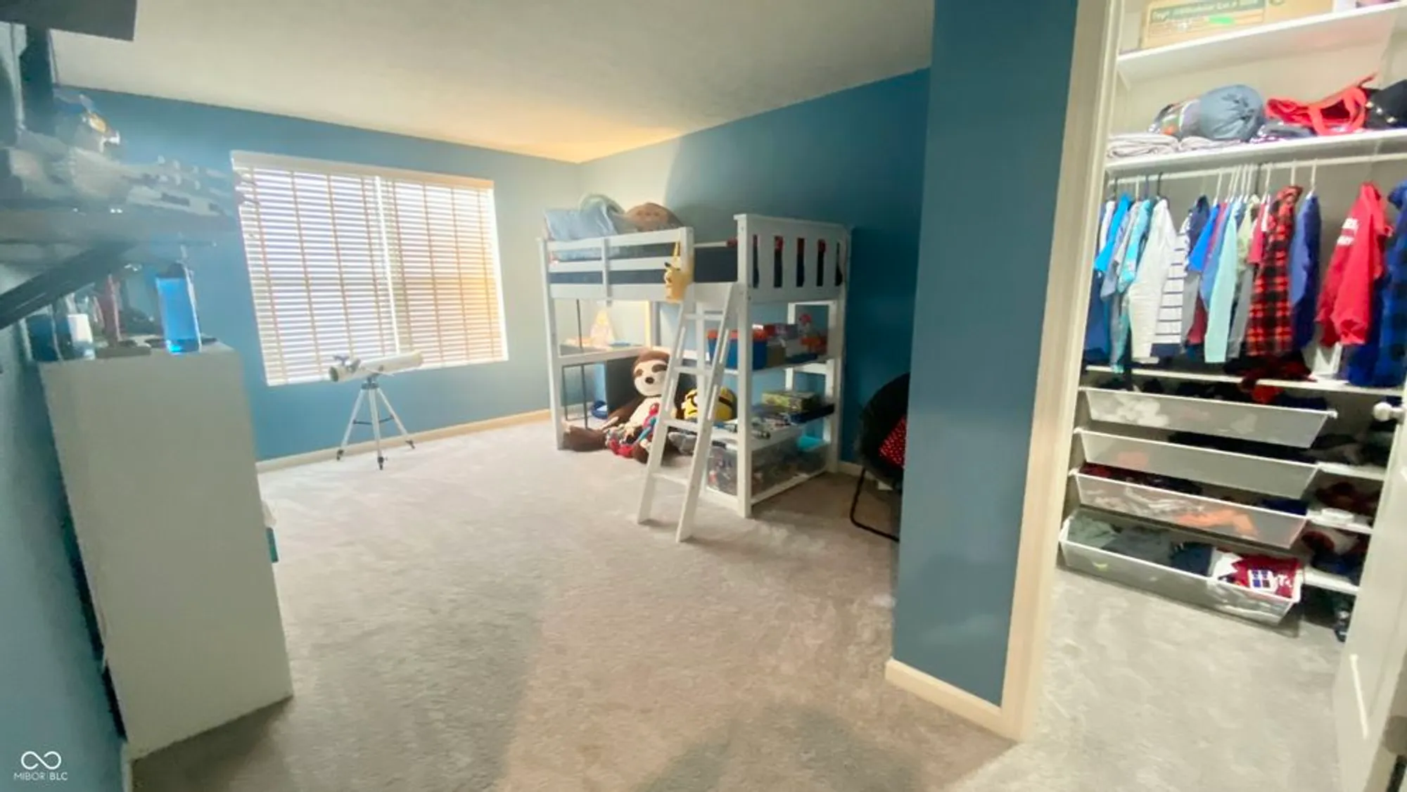 Property Slideshow image 14 of 18 | 4081 lotus st, Plainfield, IN, 46168