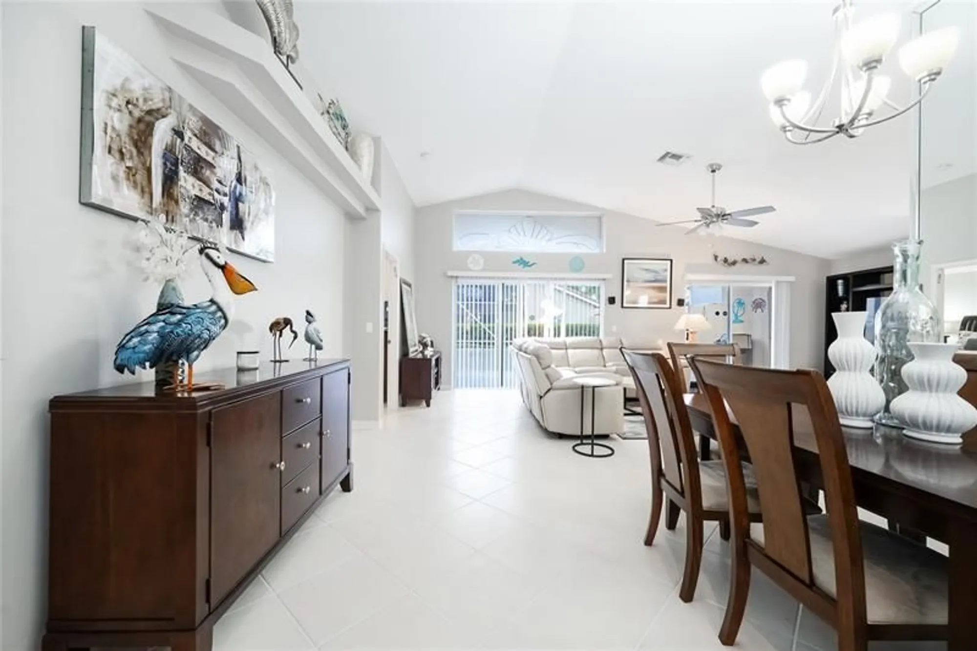 Property Slideshow image 6 of 50 | 13851 via vittoria, Delray Beach, FL, 33446