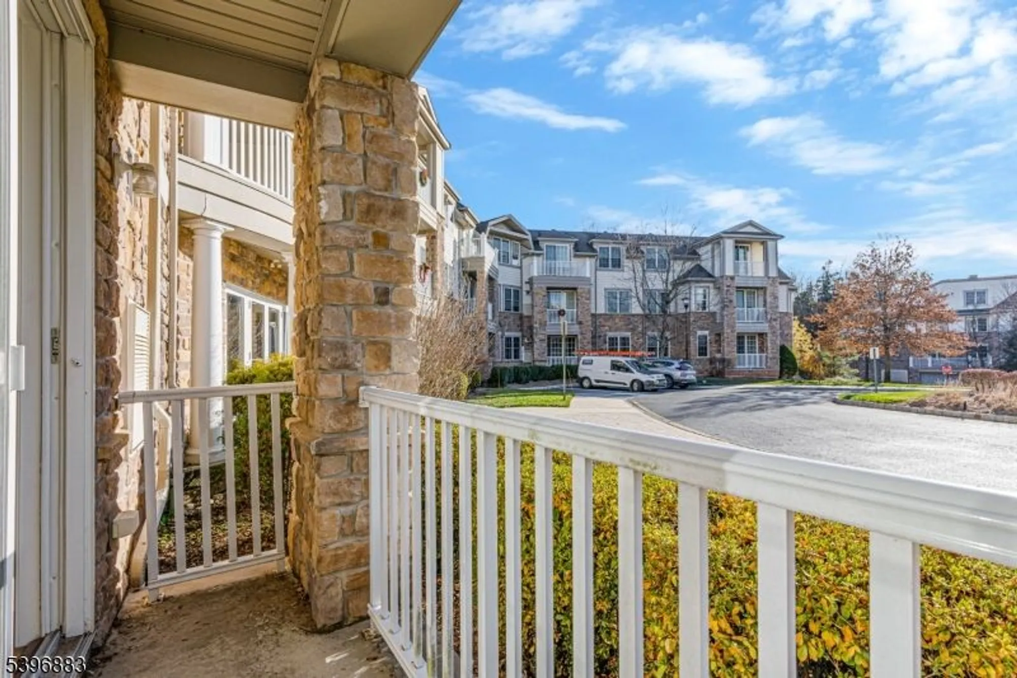 Property Slideshow image 3 of 32 | 353 victoria dr, Bridgewater, NJ, 08807