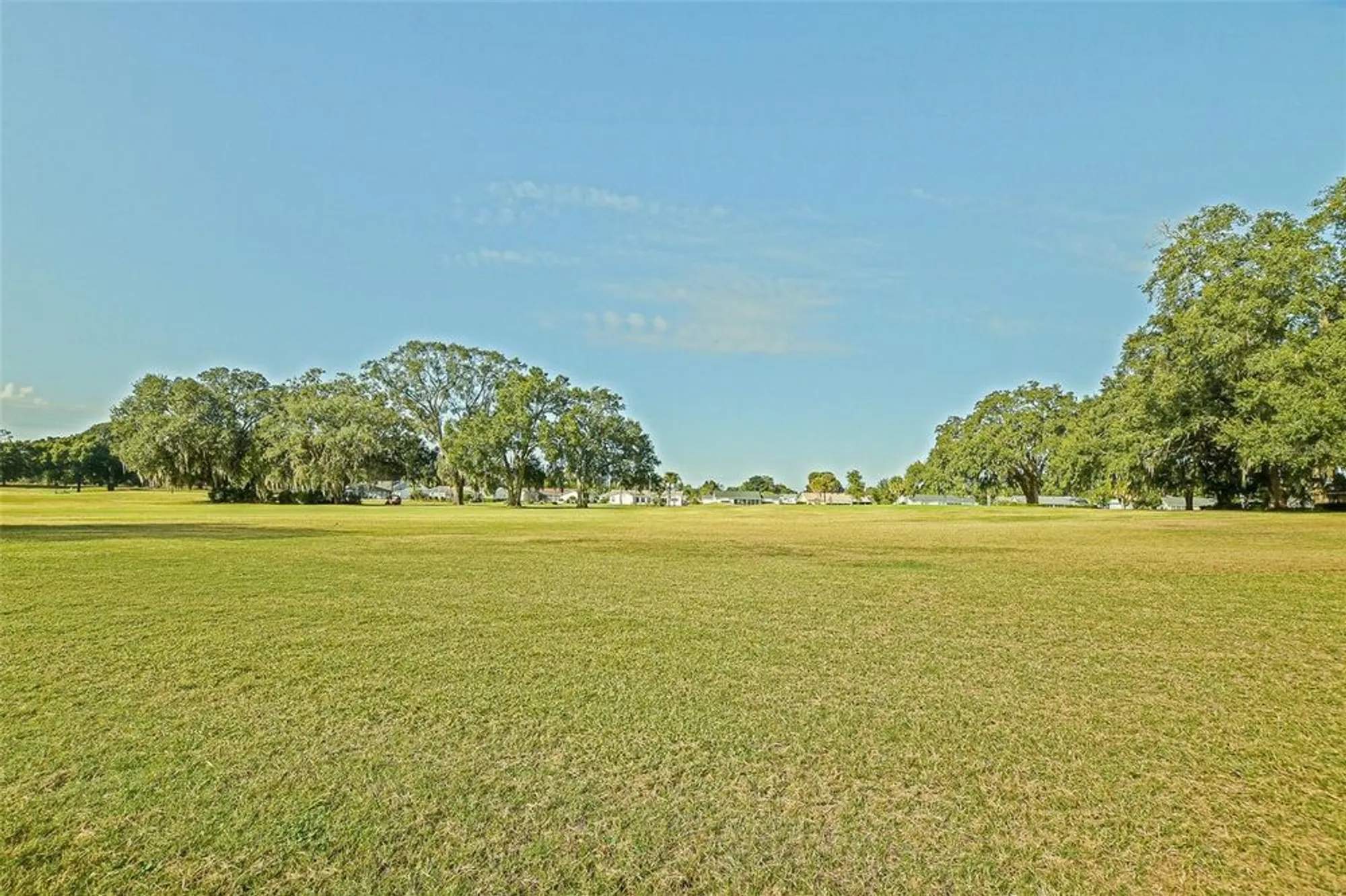 Property Slideshow image 7 of 45 | 17920 se 100th ter, Summerfield, FL, 34491