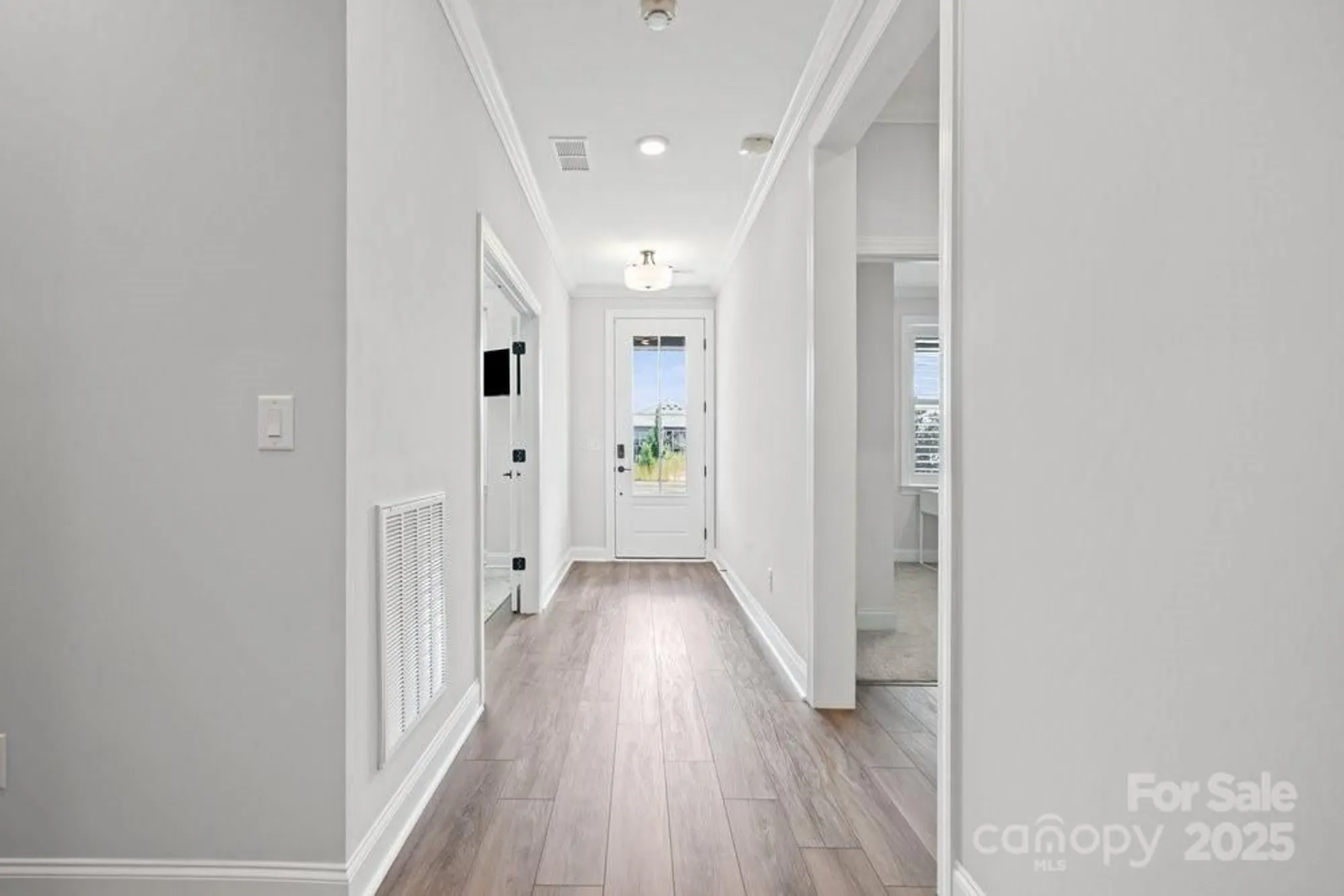 Property Slideshow image 4 of 48 | 917 black beard dr, Denver, NC, 28037