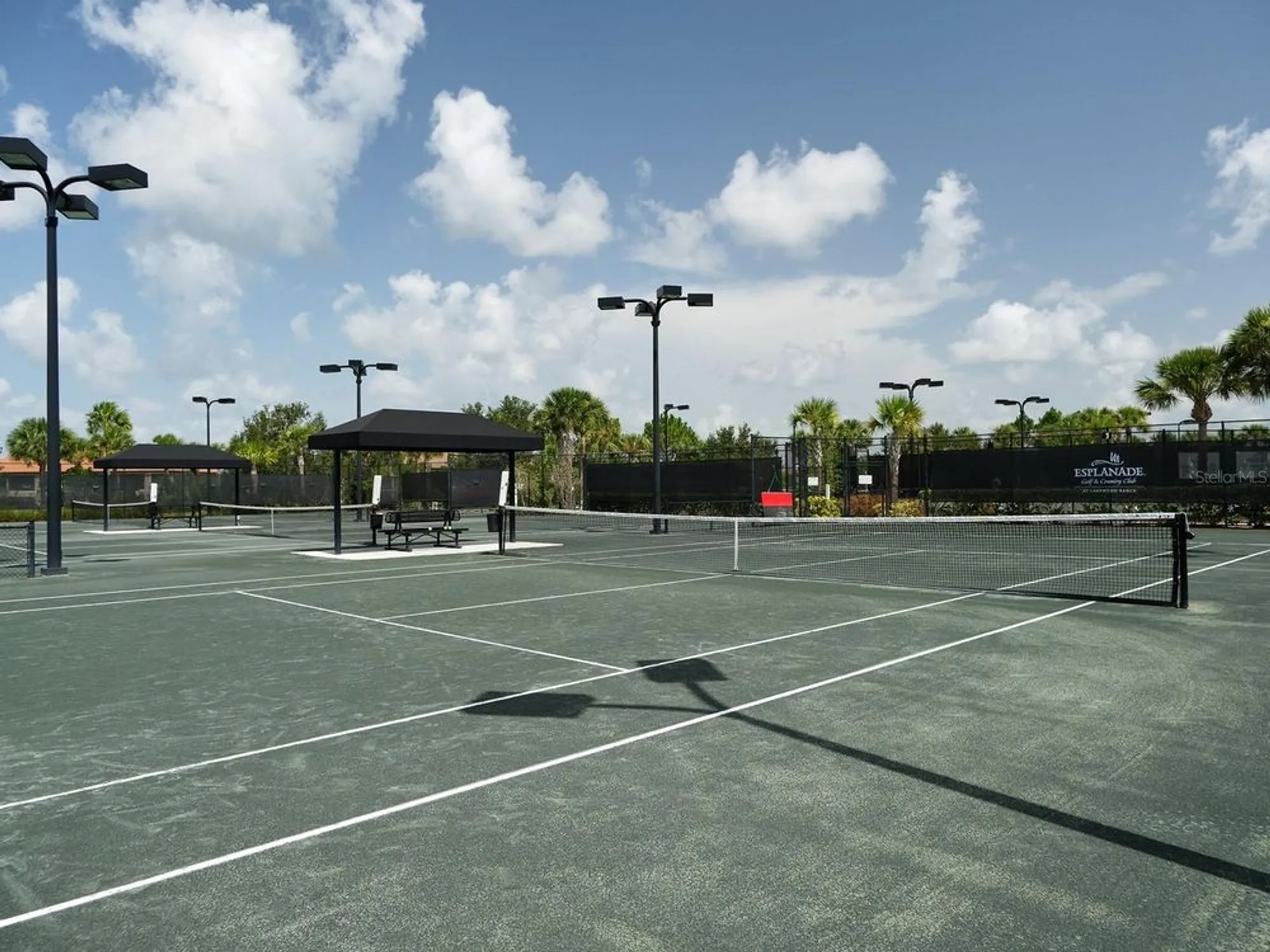 Property Slideshow image 80 of 100 | 4949 savona run, Bradenton, FL, 34211