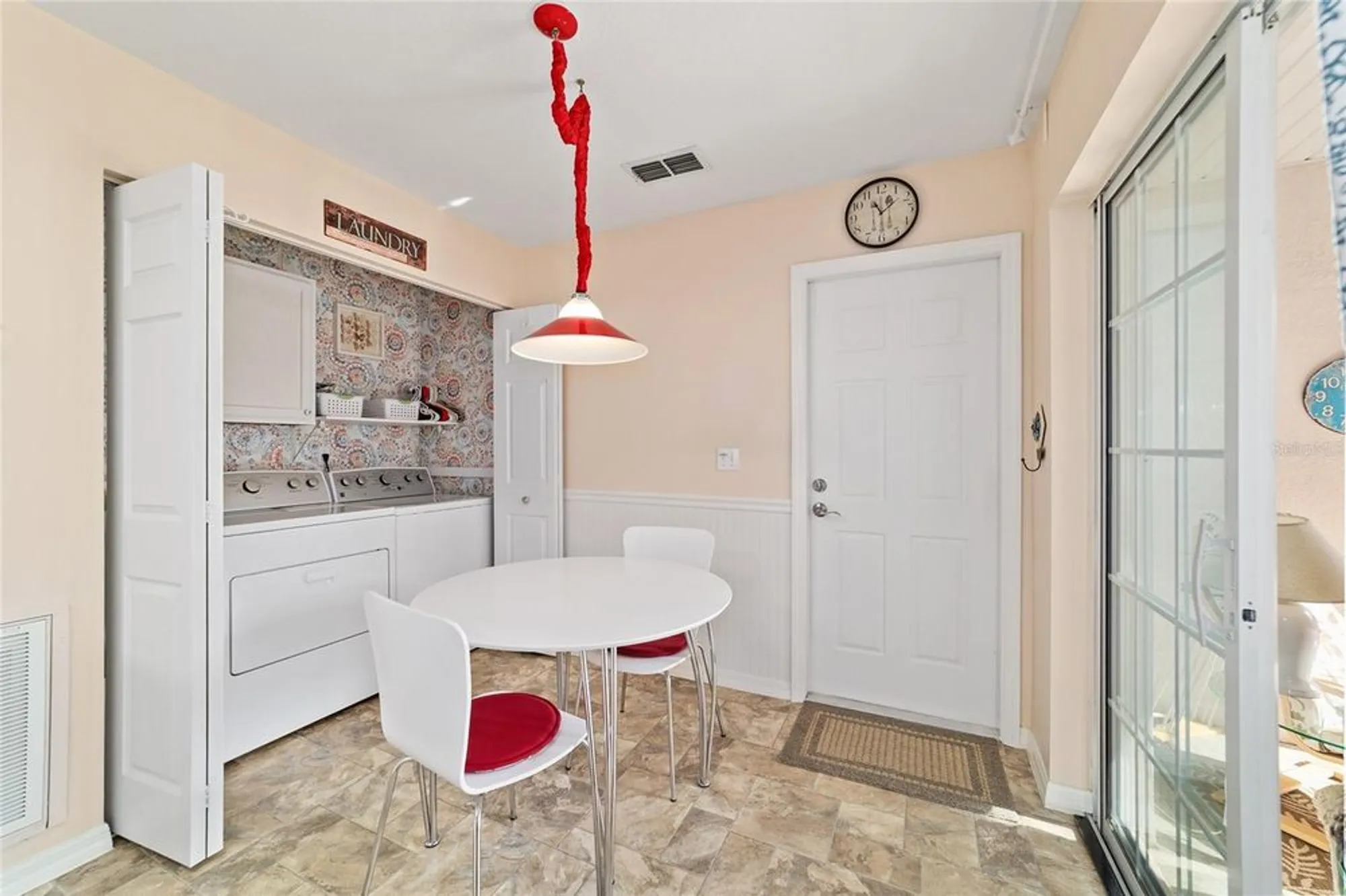 Property Slideshow image 32 of 53 | 6870 sw 112th st, Ocala, FL, 34476