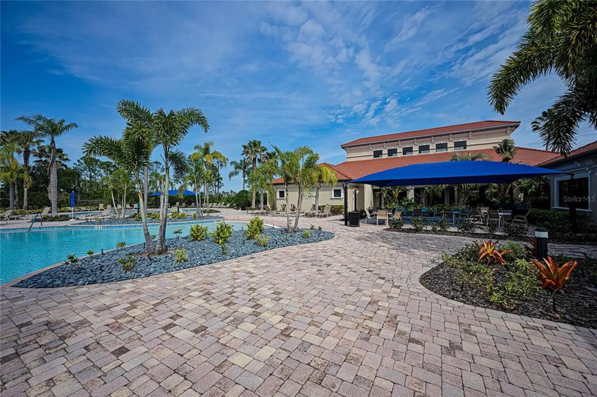 Property Slideshow image 62 of 81 | 2751 lavandula ct, North Port, FL, 34289