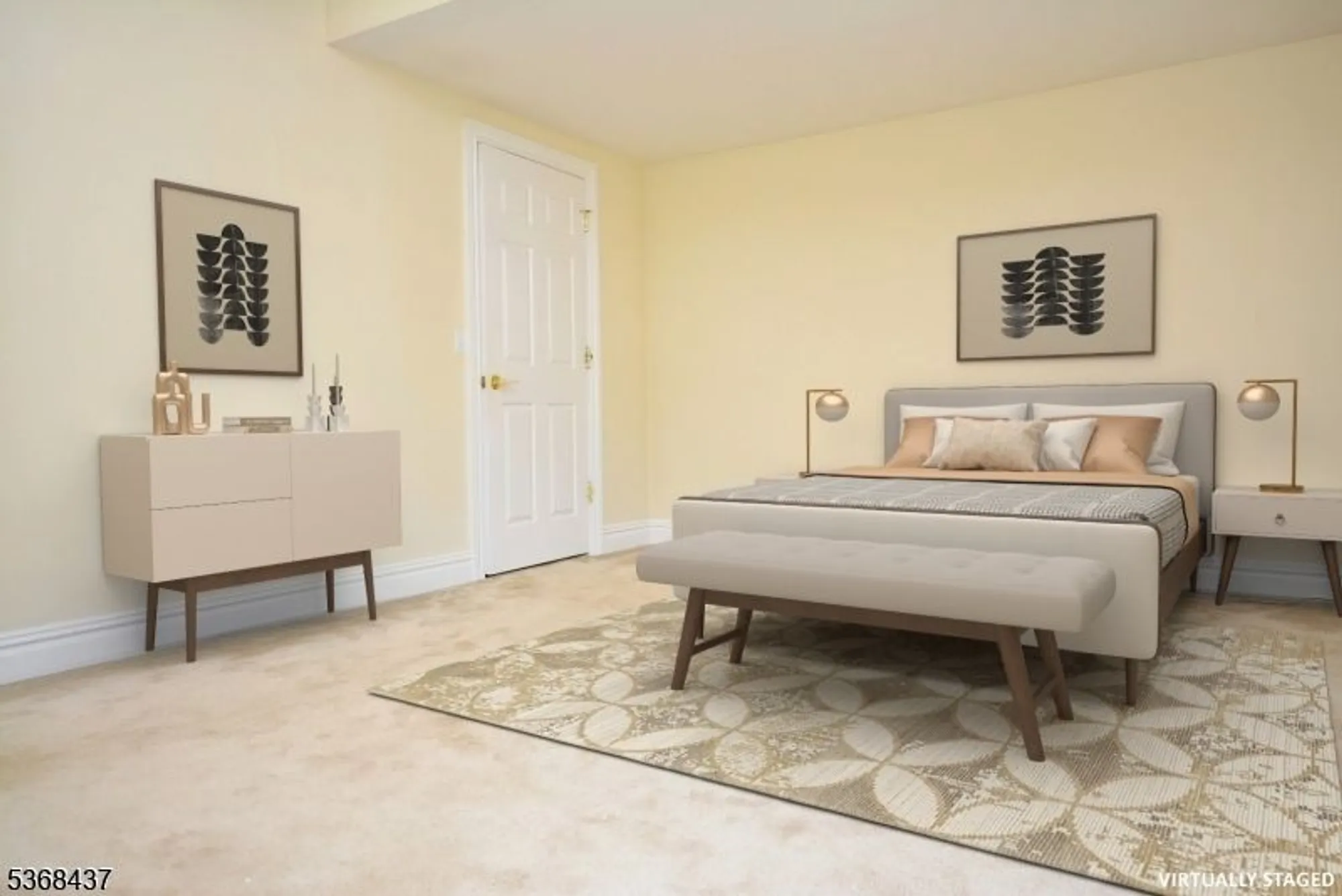 Property Slideshow image 19 of 30 | 35 schmidt cir, Watchung, NJ, 07069