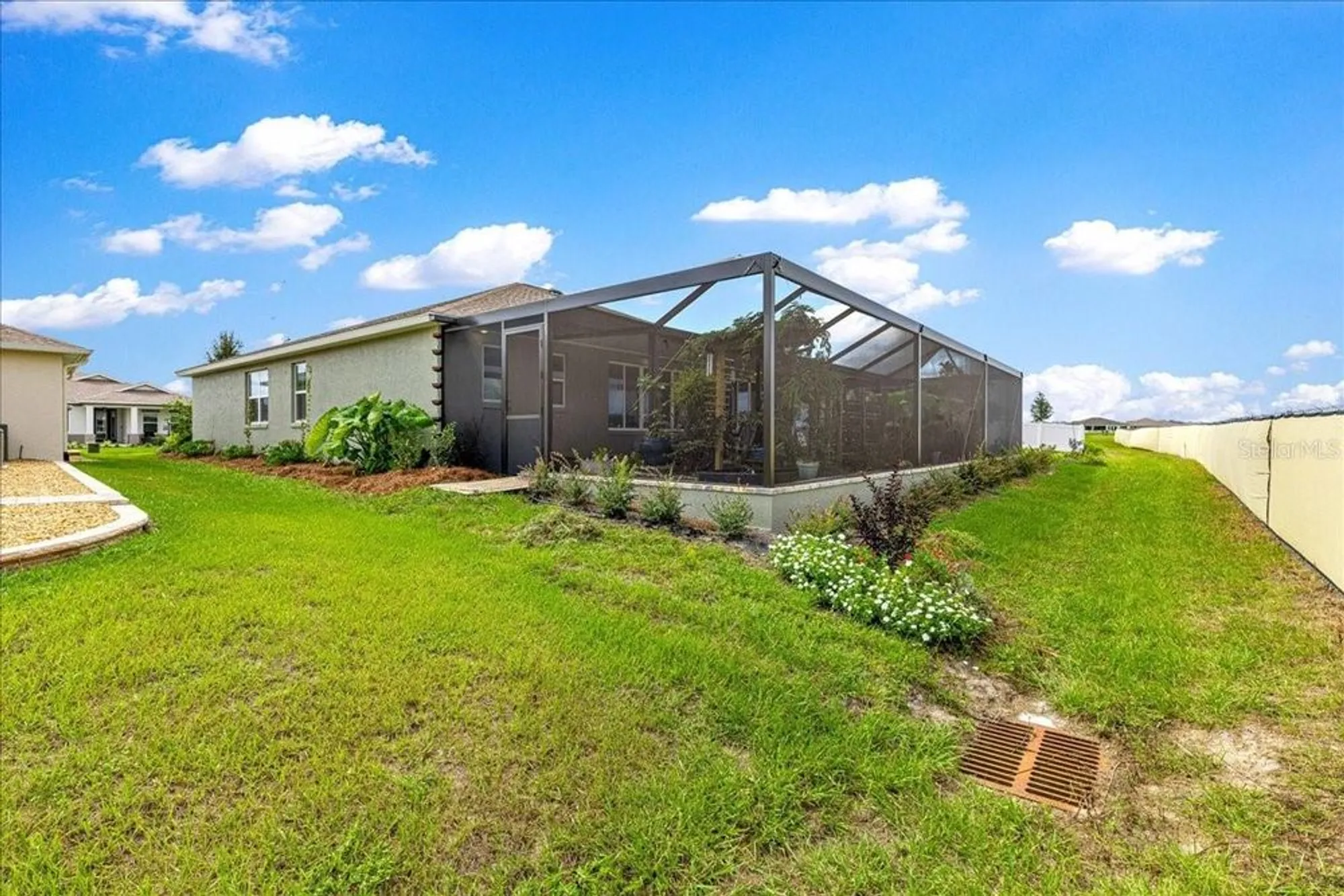 Property Slideshow image 42 of 47 | 9901 sw 82nd street rd, Ocala, FL, 34481