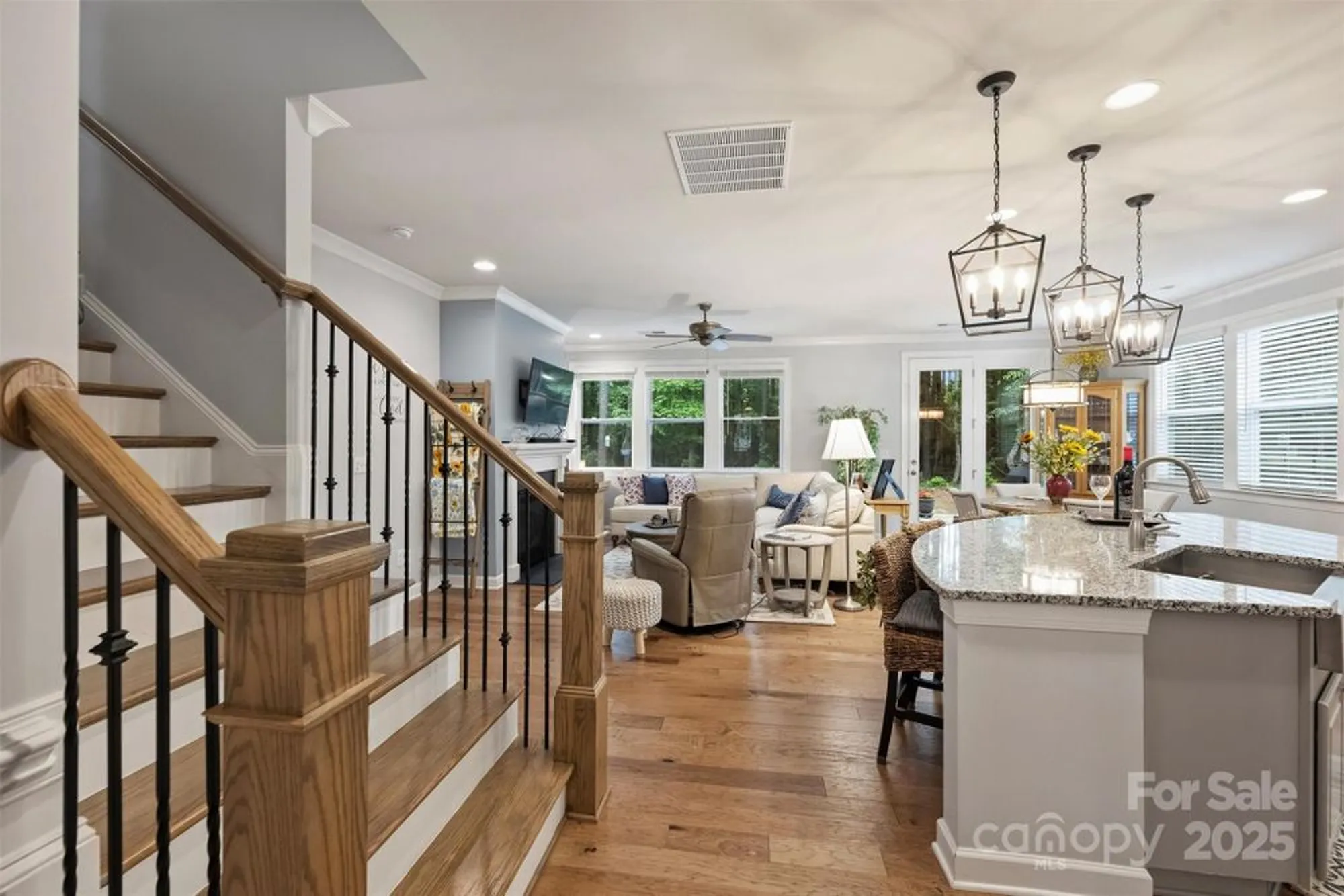 Property Slideshow image 9 of 47 | 528 sandbar pt, Clover, SC, 29710