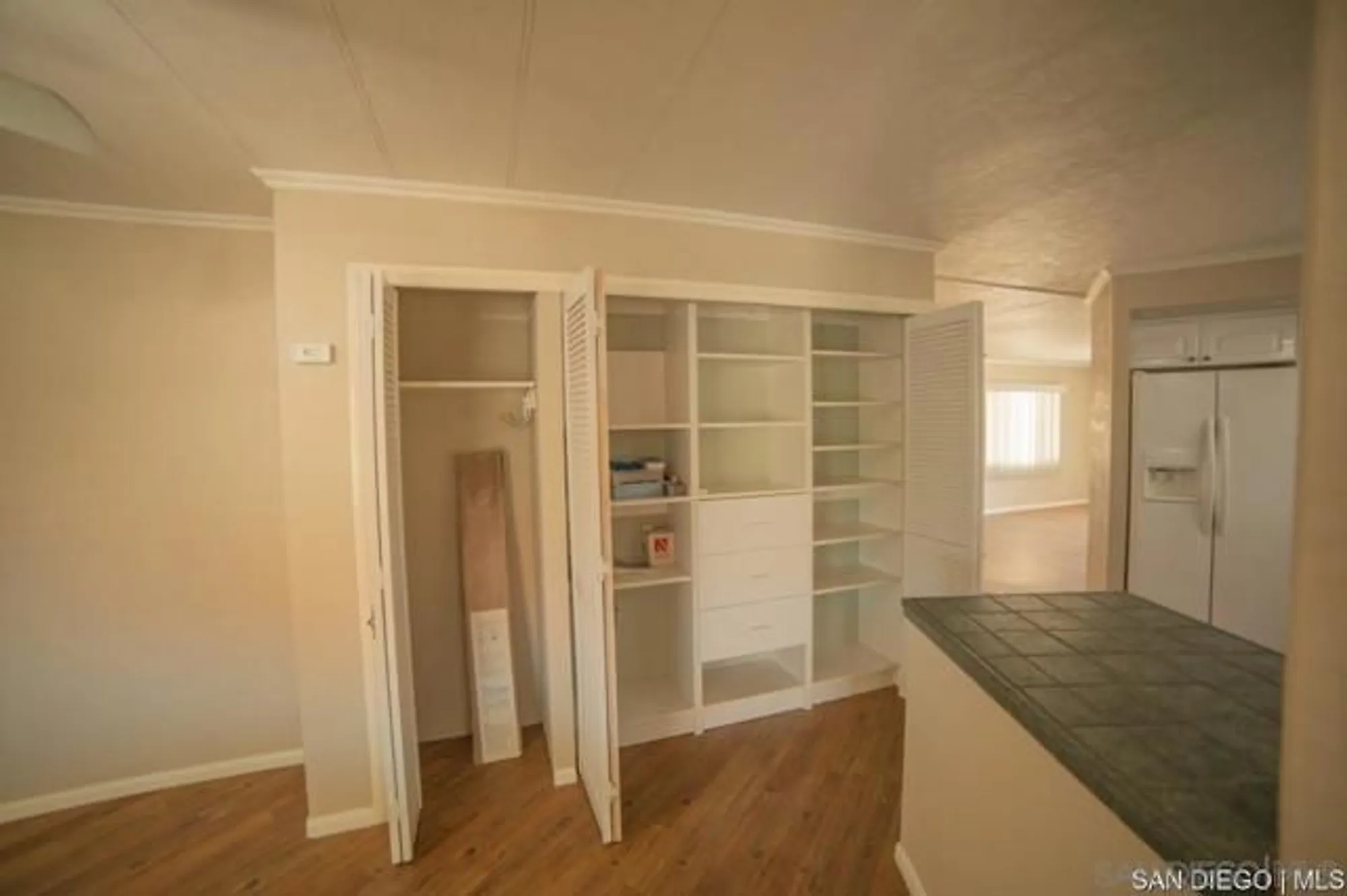 Property Slideshow image 13 of 42 | 29090 camino alba, Murrieta, CA, 92563