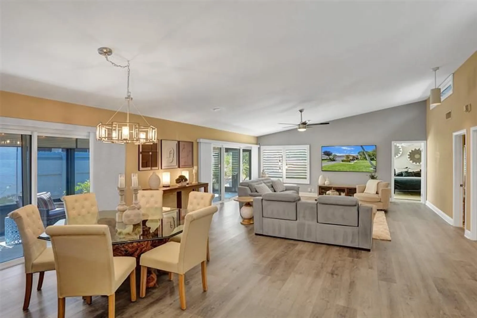 Property Slideshow image 2 of 29 | 5577 ainsley ct, Boynton Beach, FL, 33437