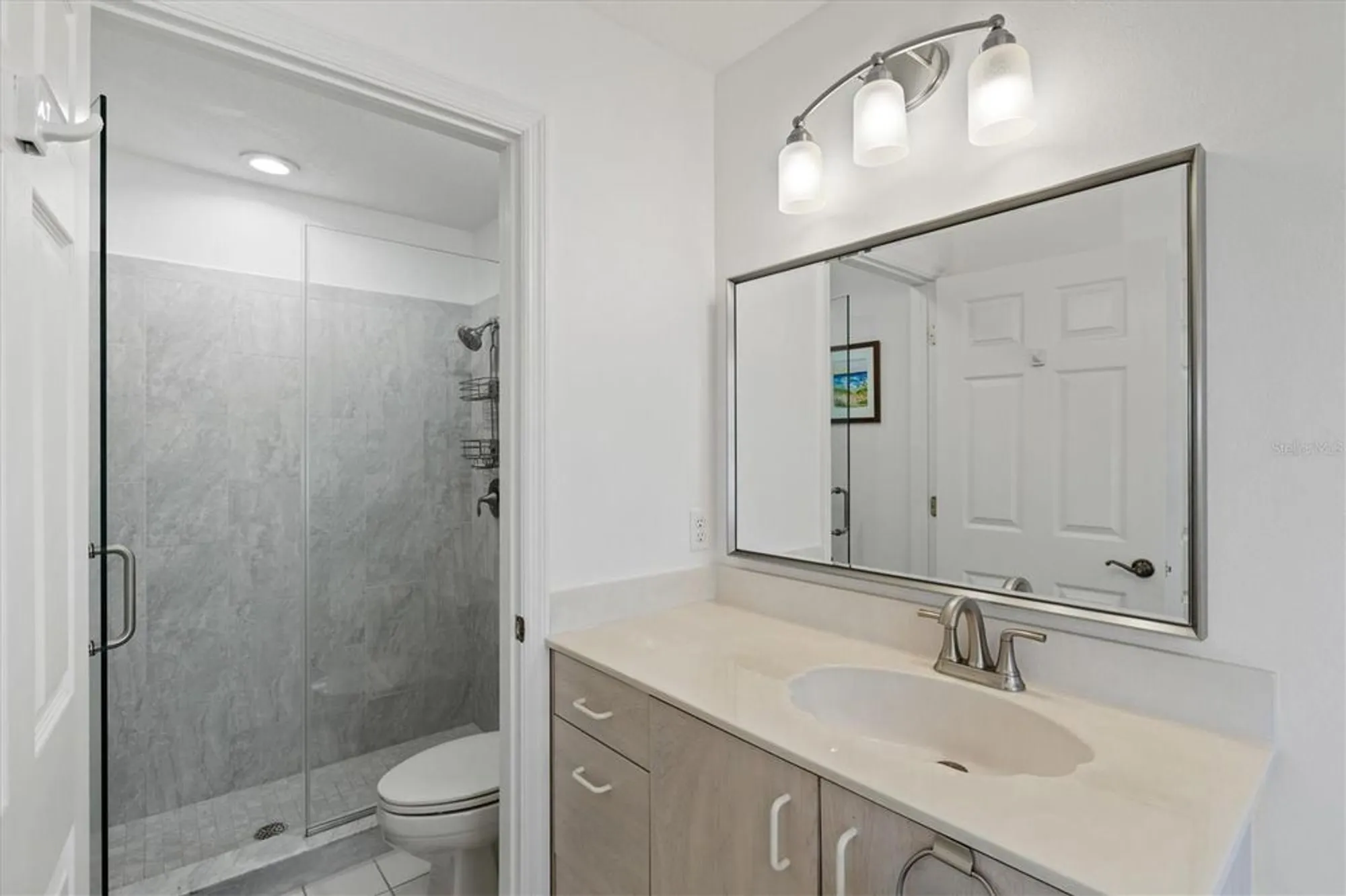 Property Slideshow image 28 of 93 | 14029 willow glen ct 101, Port Charlotte, FL, 33953