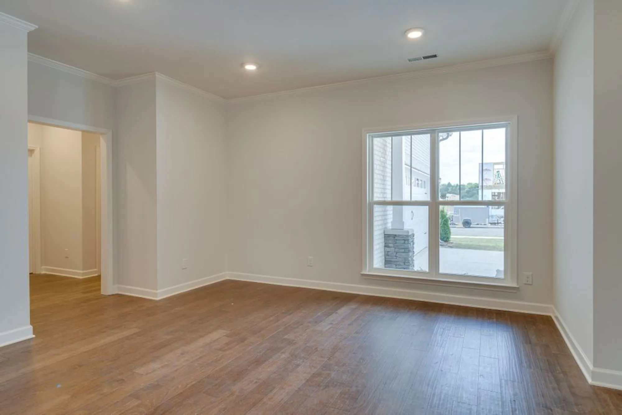 Property Slideshow image 13 of 40 | 7136 maddenwood ln, Hermitage, TN, 37076