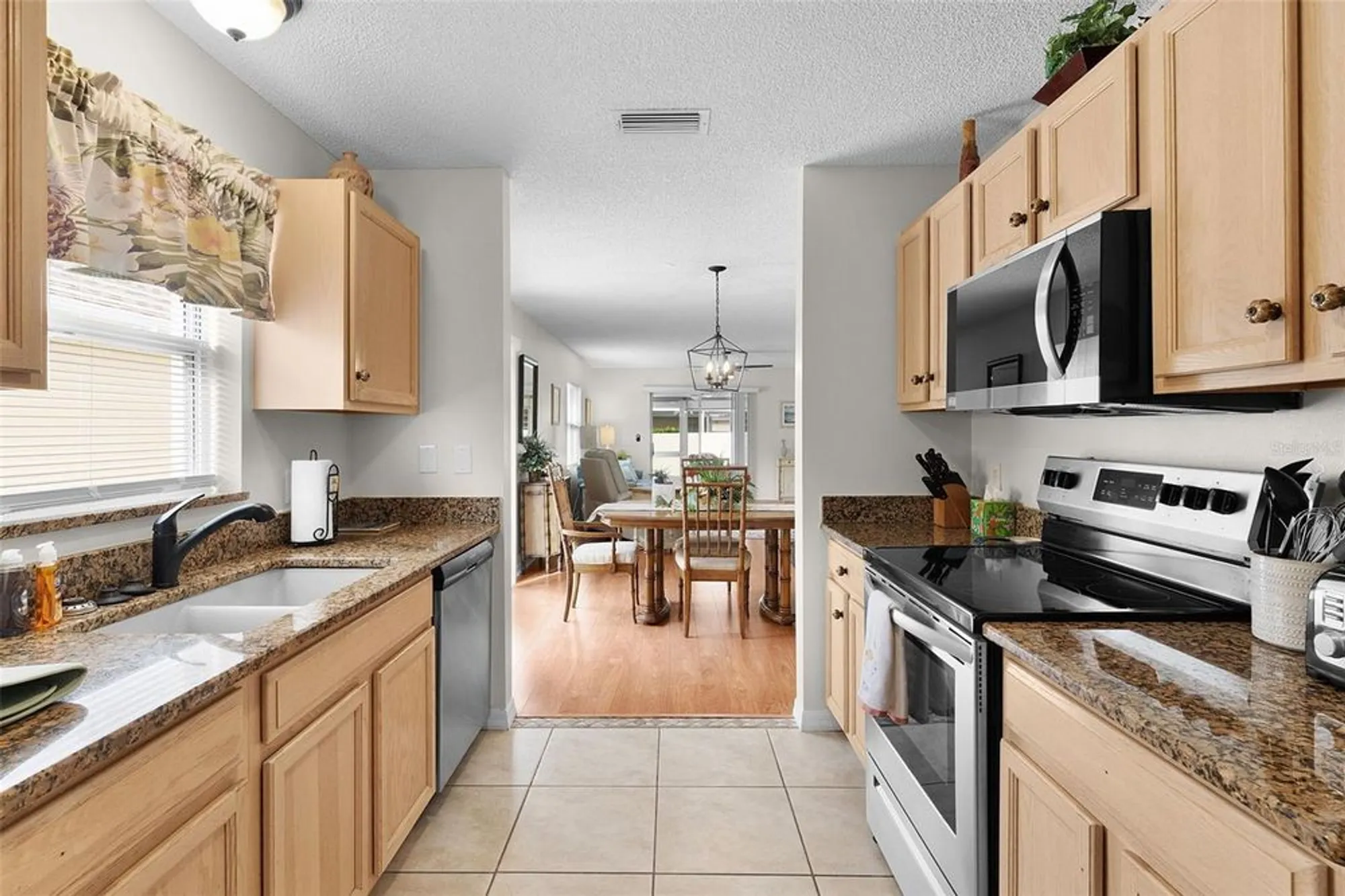 Property Slideshow image 18 of 37 | 1116 san bernardo rd, The Villages, FL, 32162