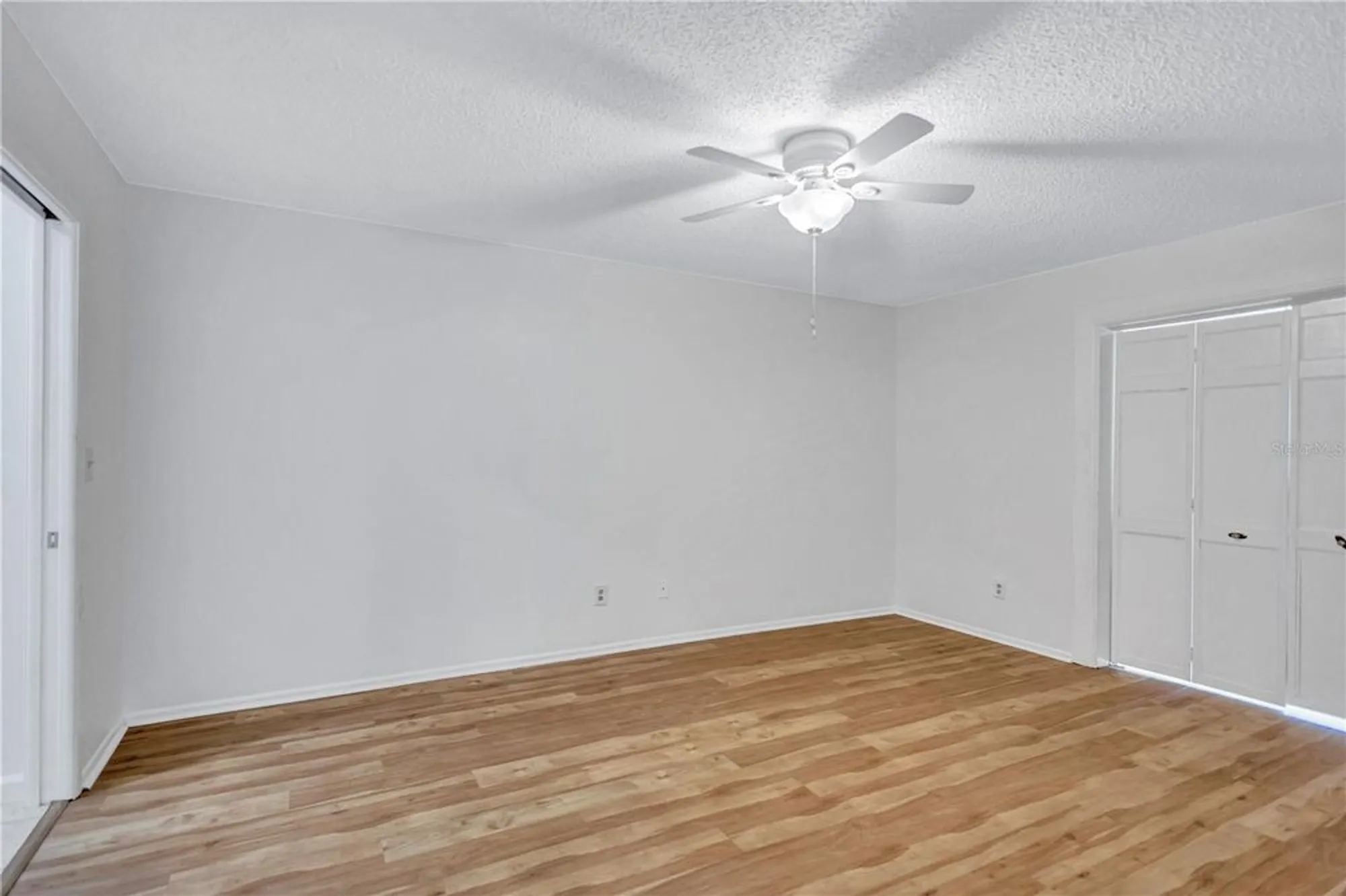 Property Slideshow image 27 of 56 | 19029 us highway 19 n apt 18f, Clearwater, FL, 33764