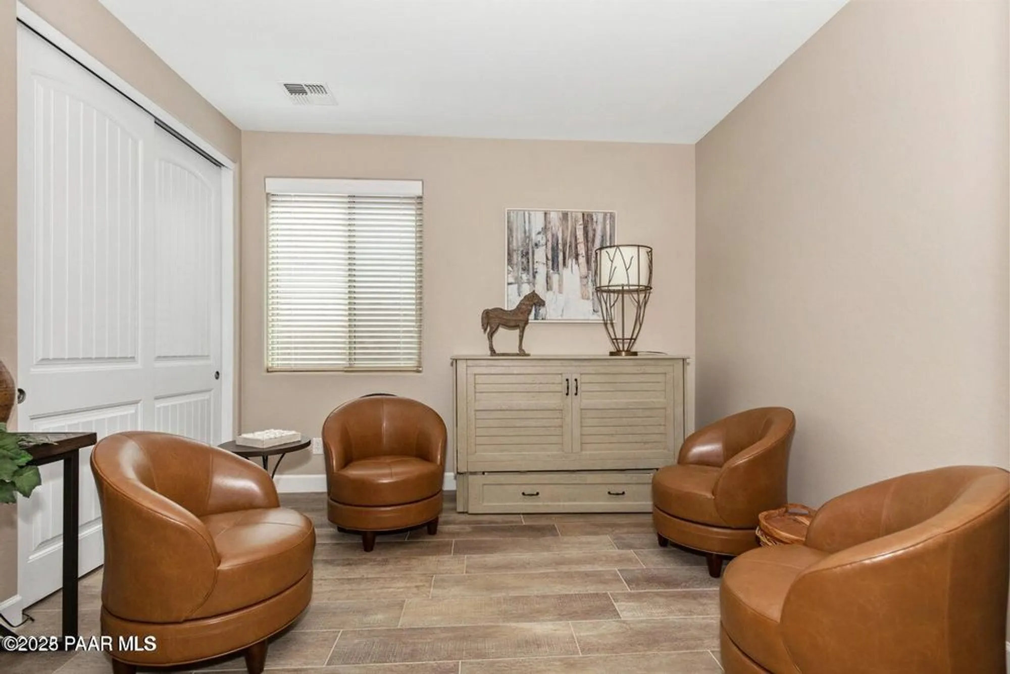 Property Slideshow image 17 of 65 | 1300 n low valley ln, Prescott Valley, AZ, 86314