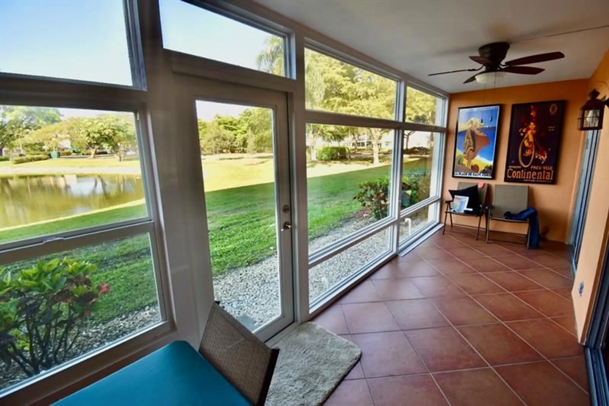 Property Slideshow image 5 of 32 | 4301 martinique cir k1, Coconut Creek, FL, 33066