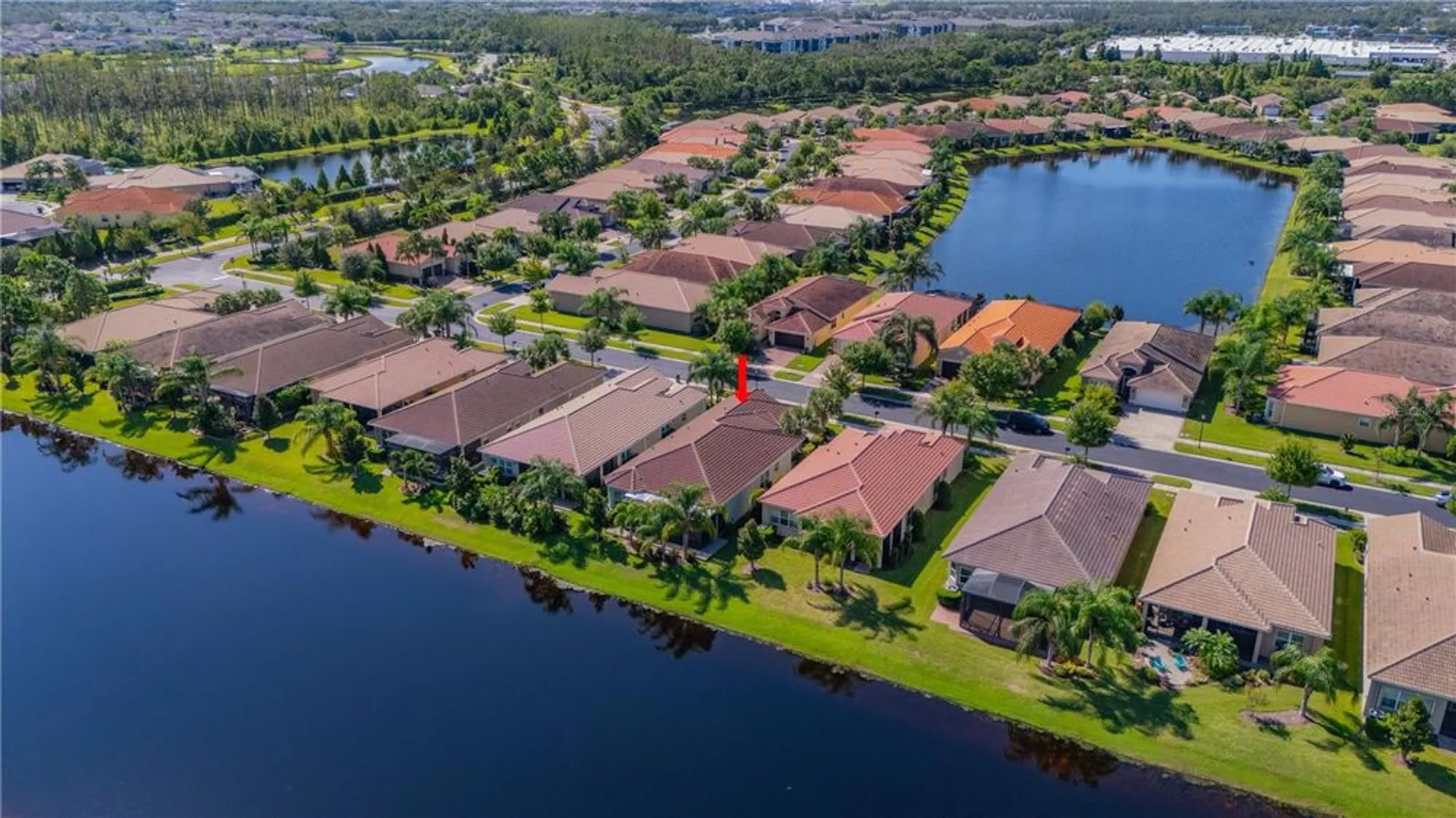 Property Slideshow image 34 of 51 | 4948 grand banks dr, Wimauma, FL, 33598