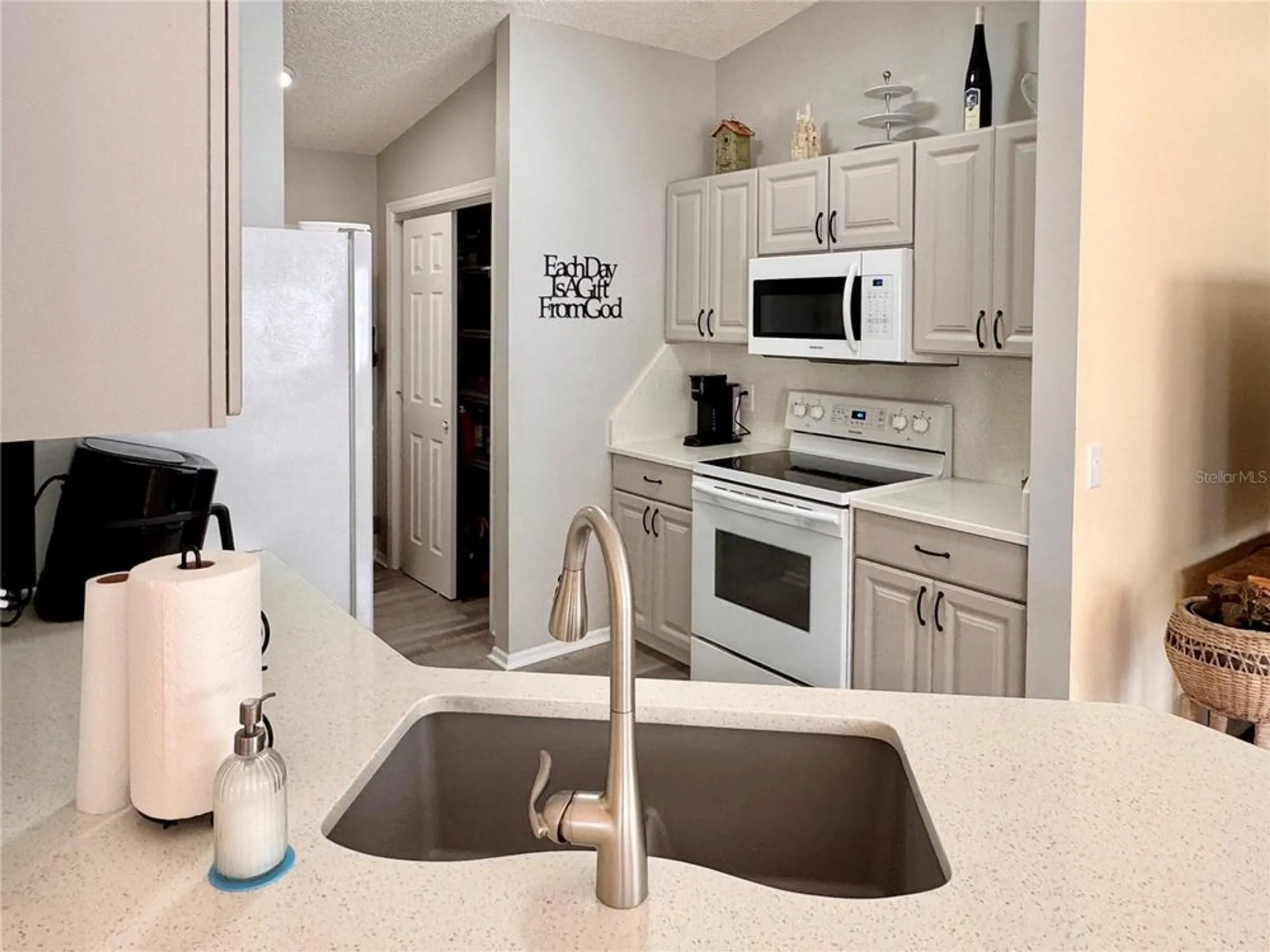 Property Slideshow image 10 of 28 | 2507 everwood ct, The Villages, FL, 32162