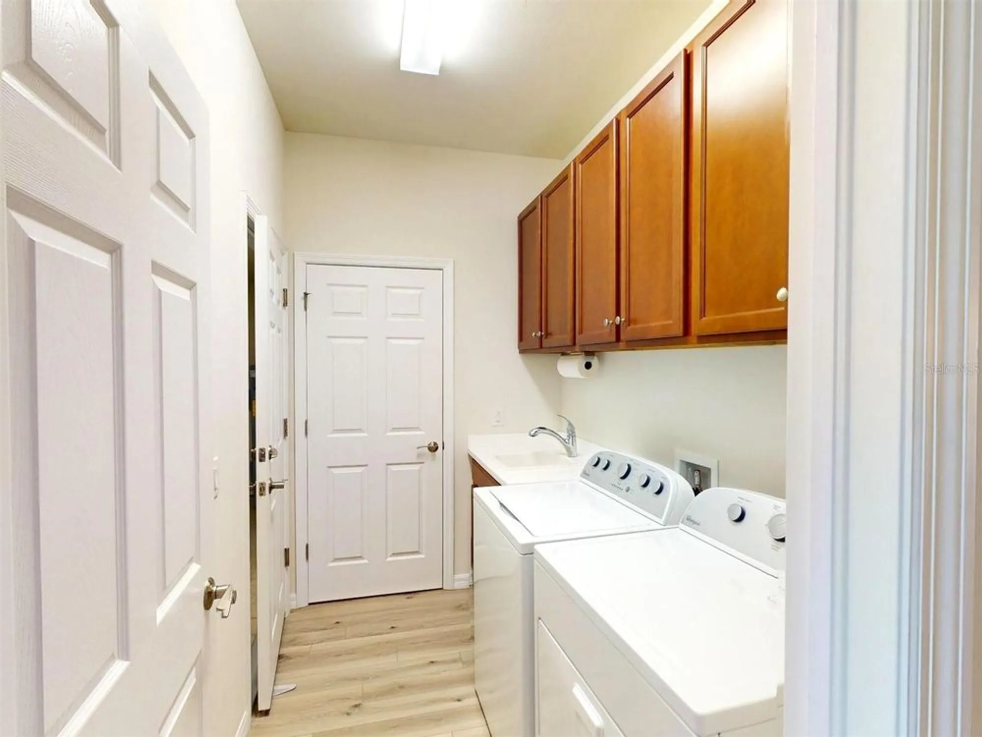 Property Slideshow image 44 of 85 | 2476 daisy dr, North Port, FL, 34289