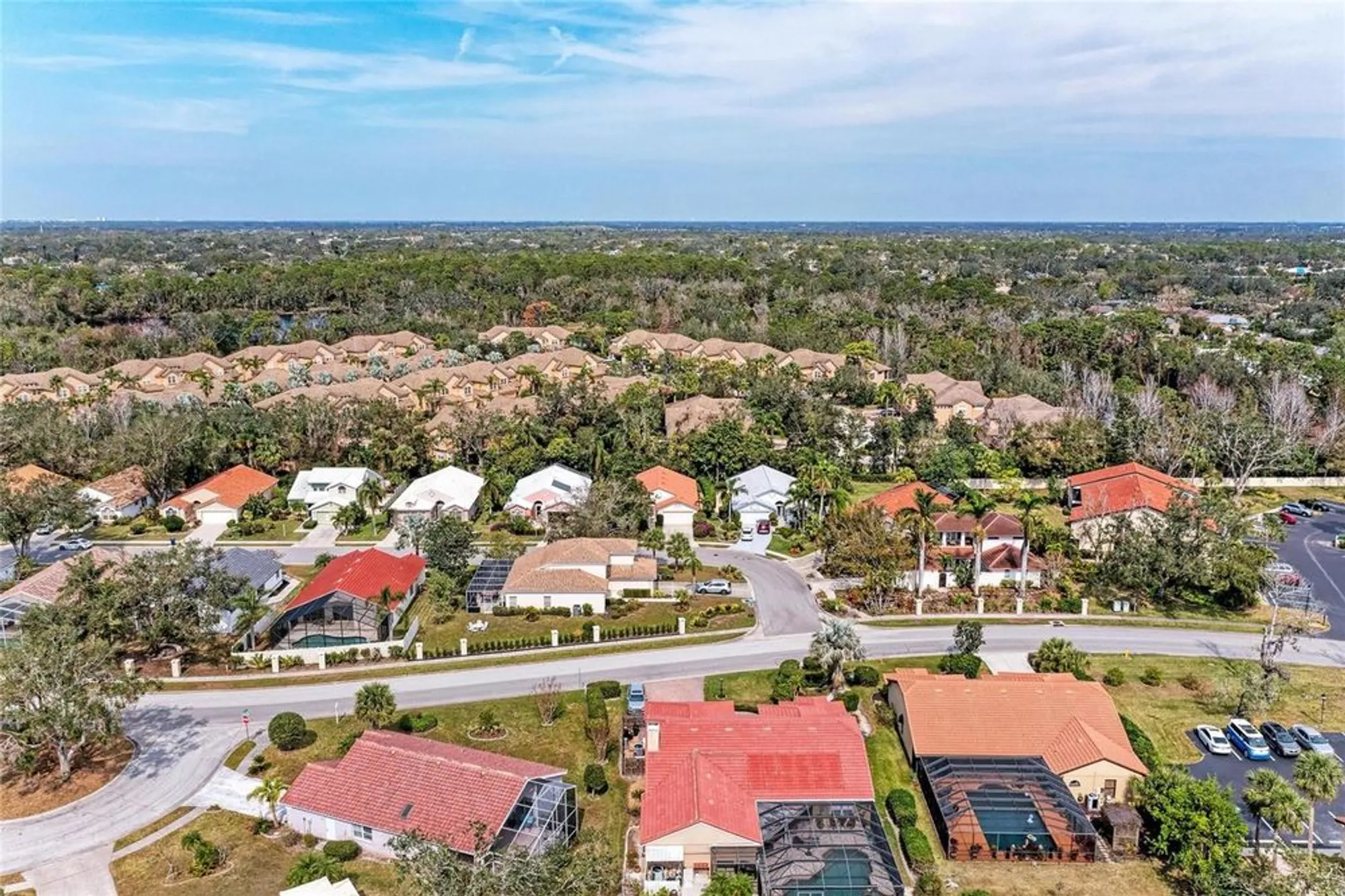 Property Slideshow image 39 of 43 | 5513 83rd ter, Sarasota, FL, 34243