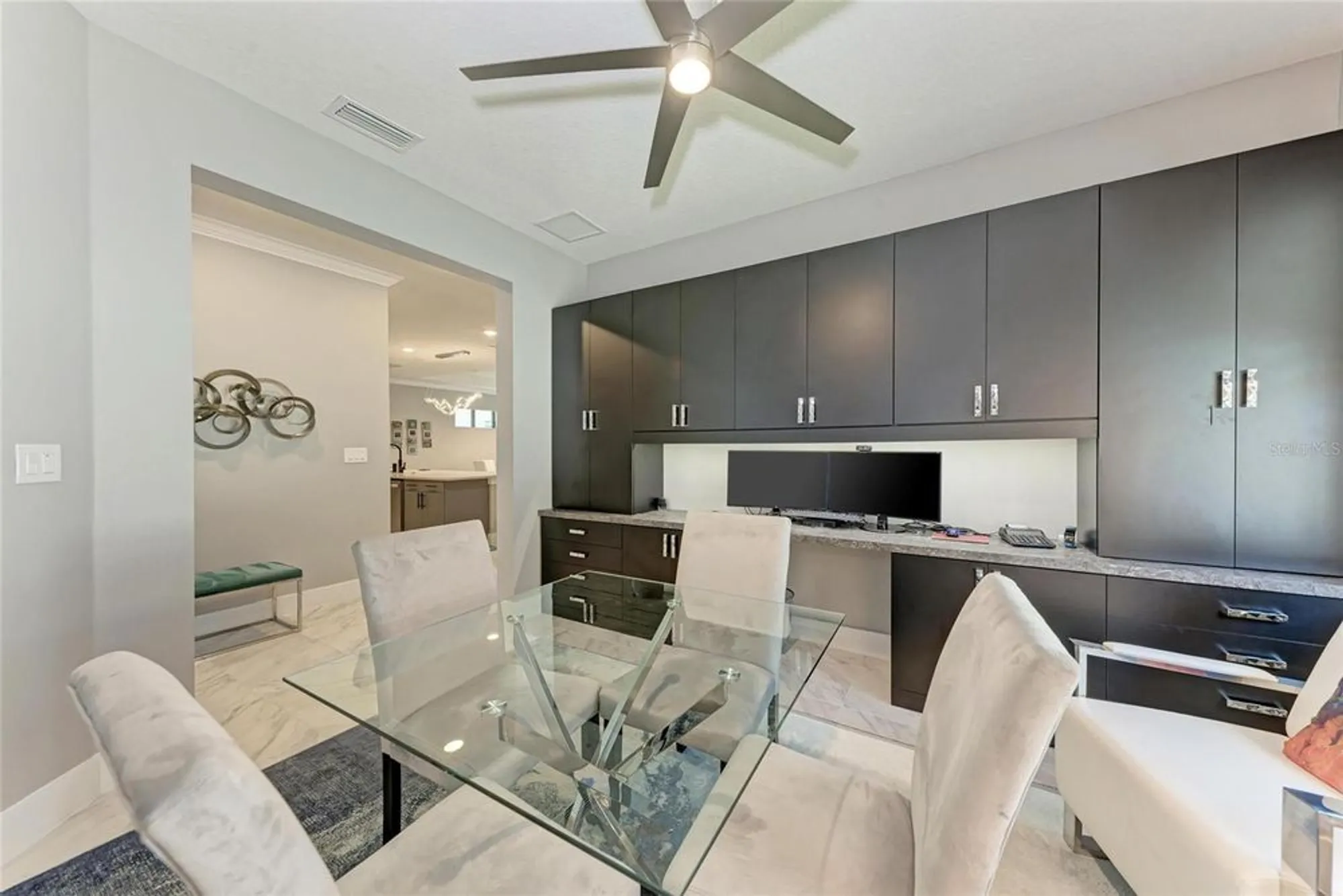 Property Slideshow image 29 of 83 | 17814 cresswind ter, Bradenton, FL, 34211