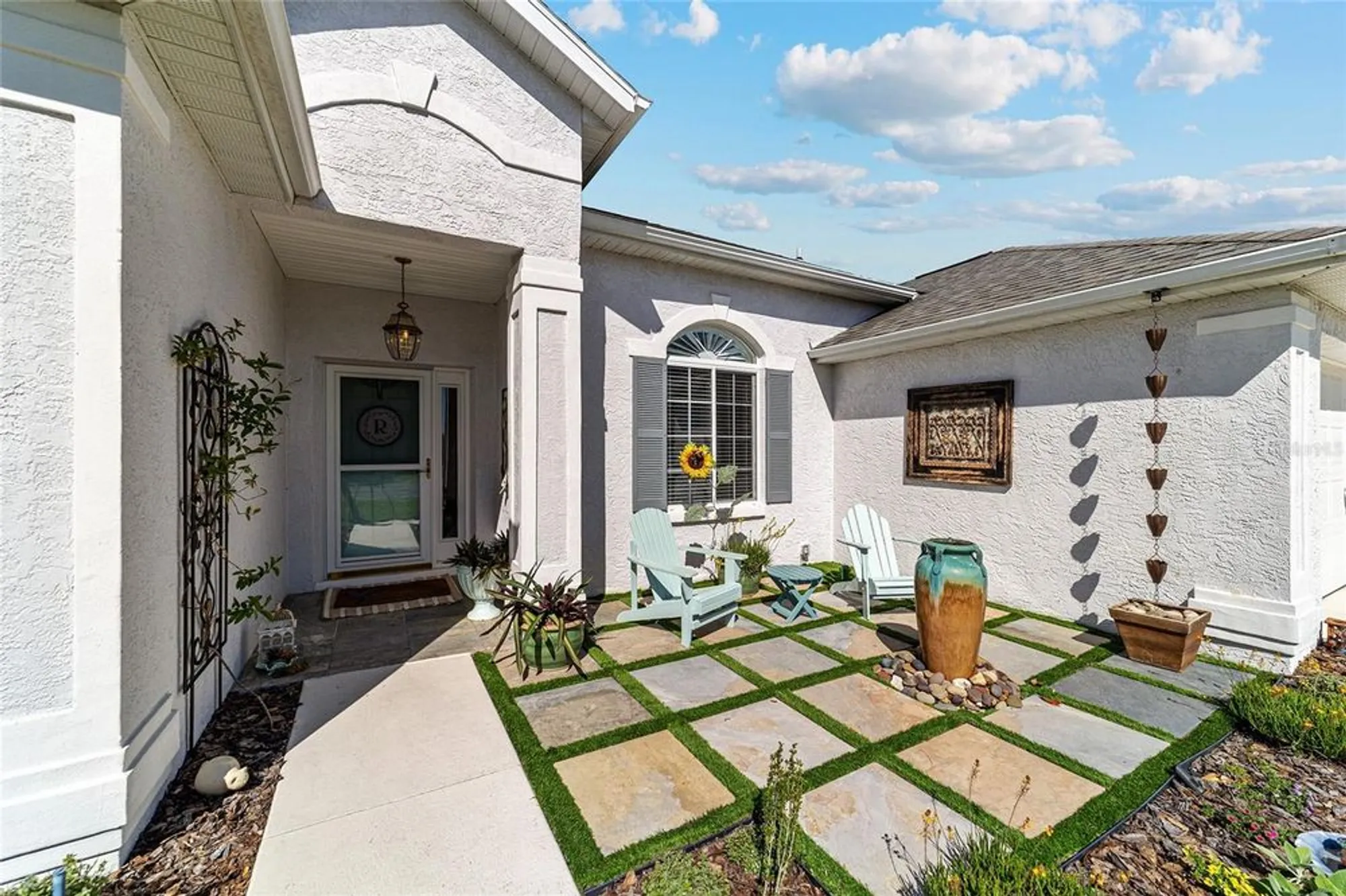 Property Slideshow image 5 of 78 | 2380 nw 55th avenue rd, Ocala, FL, 34482