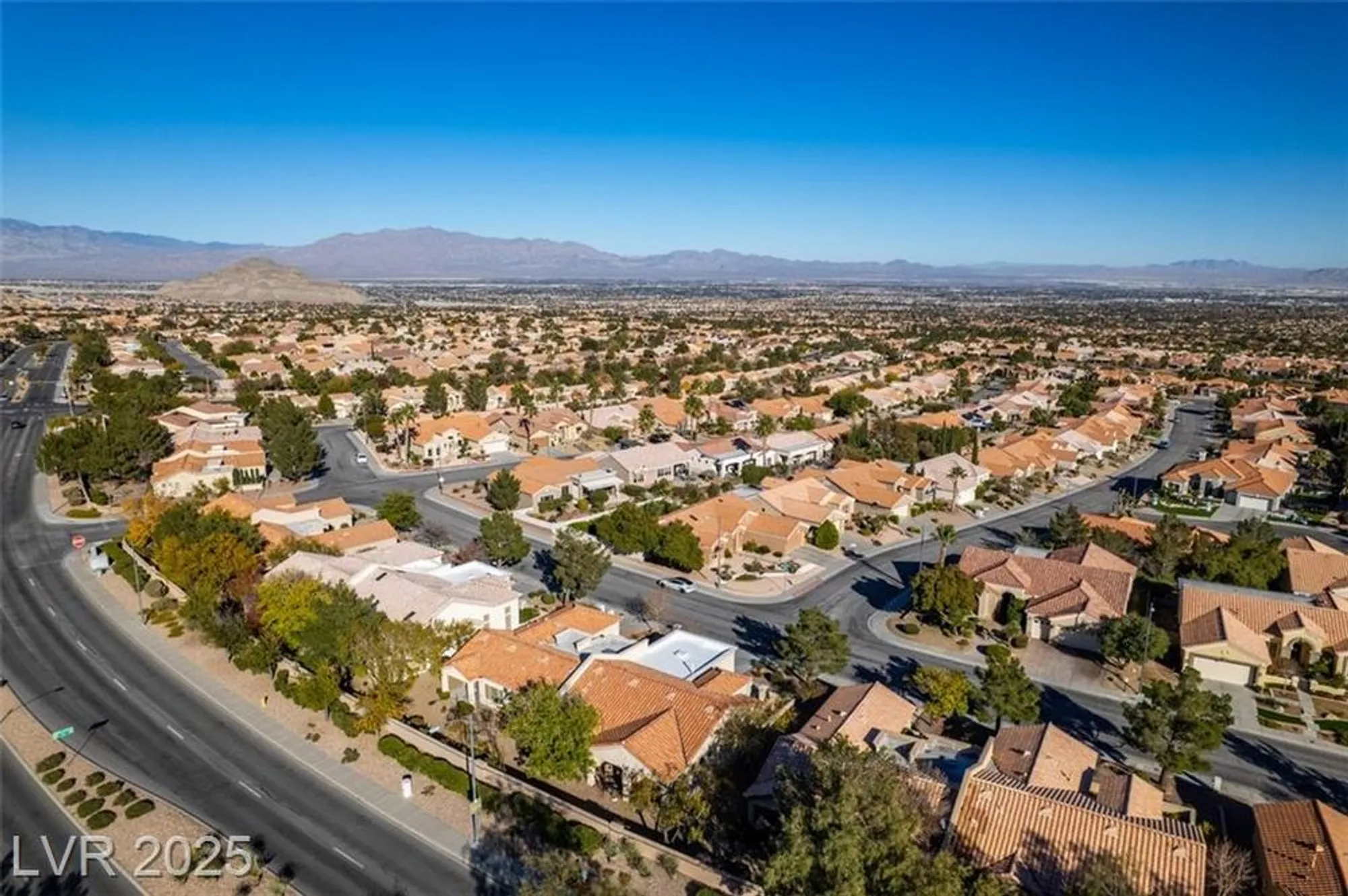 Property Slideshow image 37 of 39 | 2245 barbers point pl, Las Vegas, NV, 89134