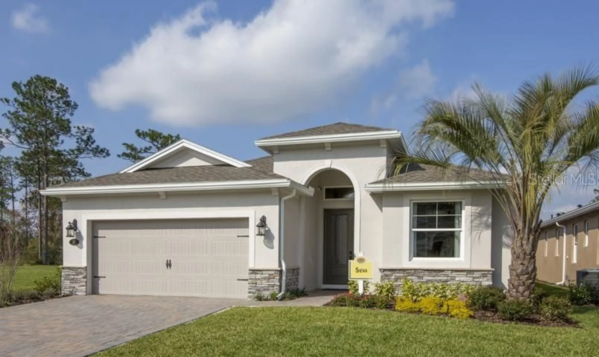 Property Slideshow image 19 of 19 | 145 old moss cir, Deland, FL, 32724