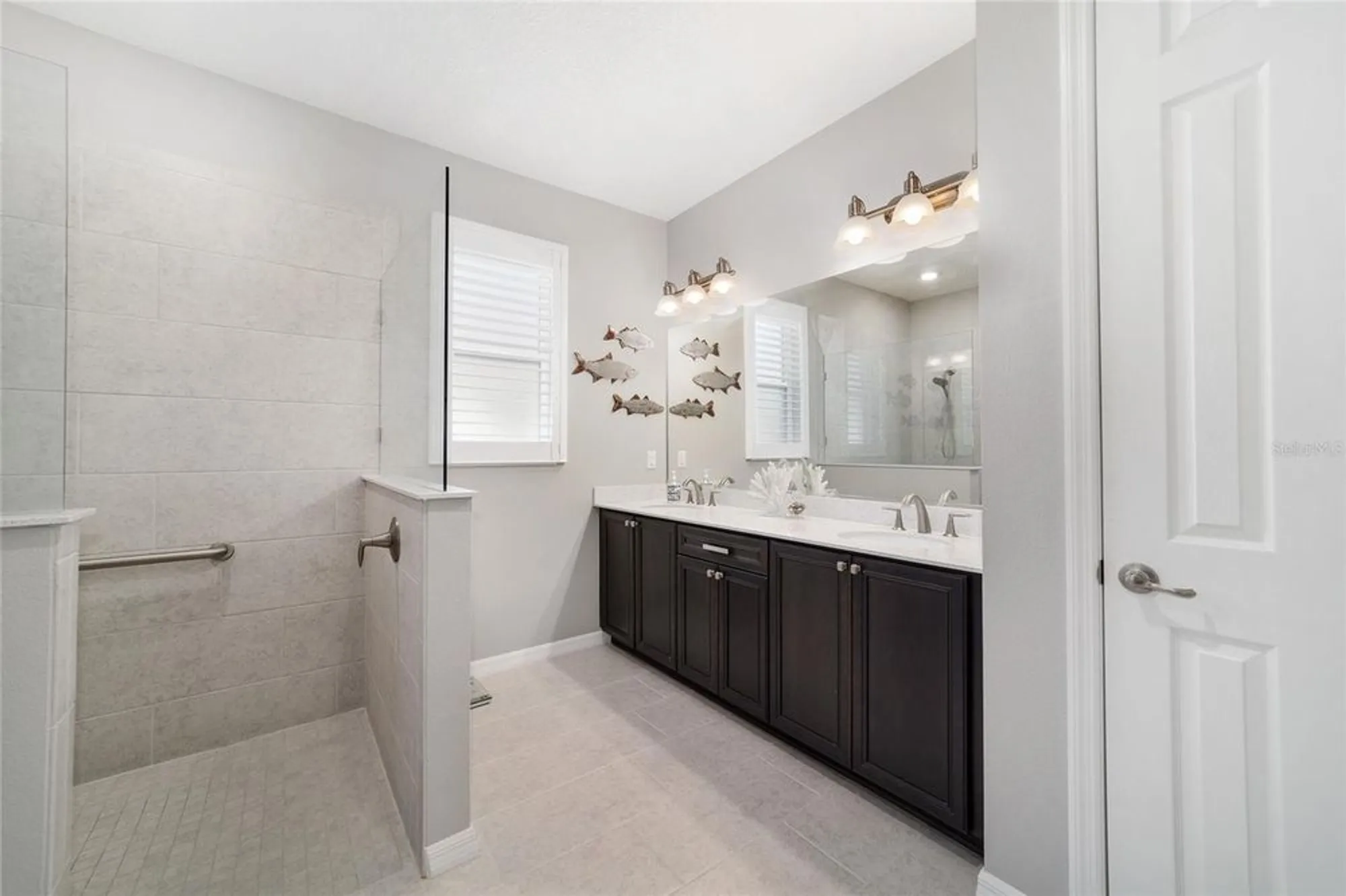 Property Slideshow image 14 of 42 | 10119 sw 88th st, Ocala, FL, 34481