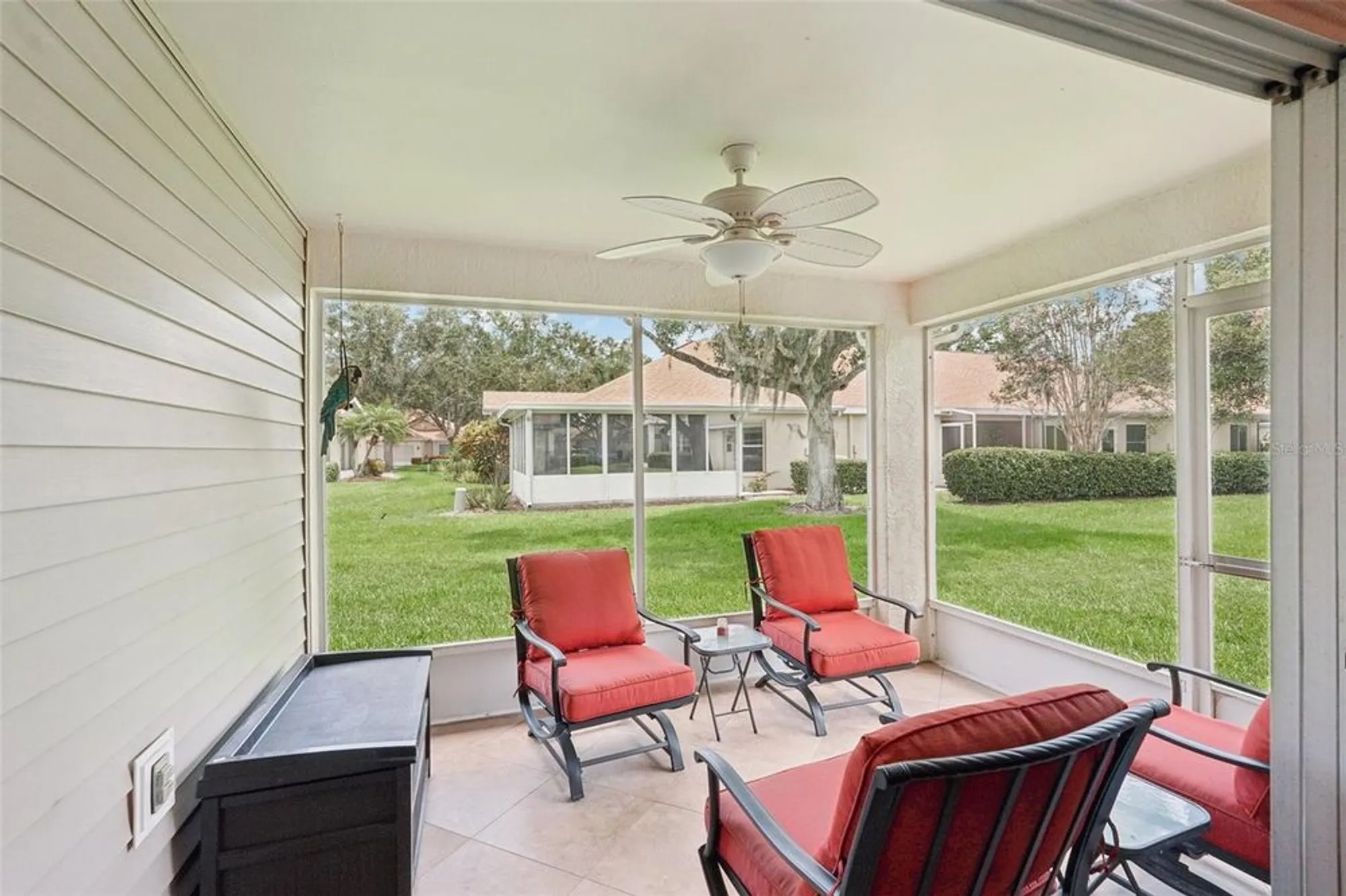 Property Slideshow image 17 of 47 | 2461 nantucket harbor loop, Sun City Center, FL, 33573