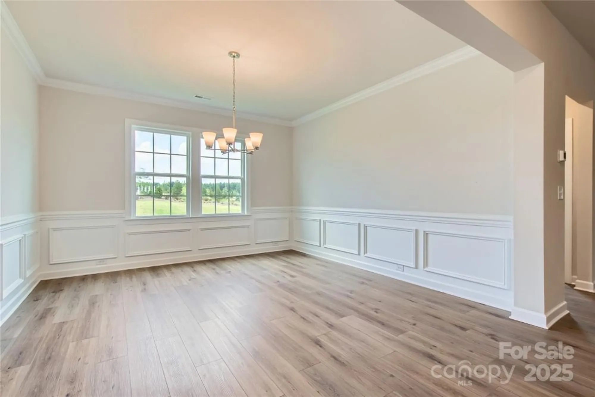 Property Slideshow image 5 of 18 | 4144 camden glen rd, Lancaster, SC, 29720